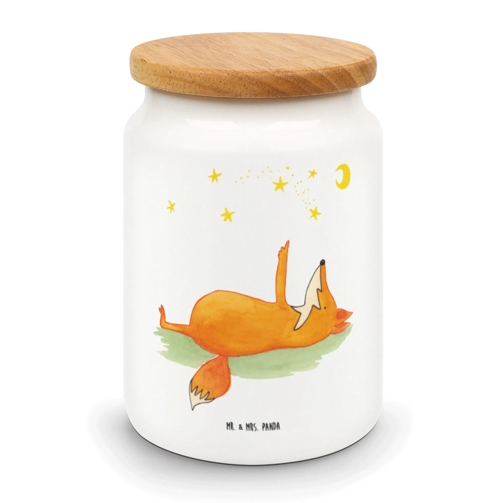 Storage jar Fox Stars Küchenbox, Vorratsdose Design, Vorratsdose Nachhaltig, Lebensmittelbox, Vorratsdose Vintage, Vorratsglas Mit Deckel, Personalisierte Vorratsdose, Eckige Vorratsdose, Vorratsdose Mit Motiv, Vorratsdose Luftdicht, Vorratsdose Klein, Umweltfreundliche Vorratsdose, Aufbewahrungsdose, Vorratsdose Keramik, Frischhaltedosen, Vorratsdose Groß, Vorratsdose Mit Deckel, Vorratsdose Plastik, Vorratsdosen, Vorratsdose Transparent, Glasdose, Vorratsdose Bambus, Vorratsdose Dekorativ, Vorratsdose Glas, Küchen Frischhaltedose, Vorratsbehälter, Vorratsglas, Vorratsdosen Set, Küchen Aufbewahrungsdose, Vorratsdose, Aufbewahrungsdosen, Vorratsbehälter Luftdicht, Aufbewahrungsbox Set, Vorratsdose Metall, Vorratsbox Set, Aufbewahrungsdose Mit Deckel, Aufbewahrungsbox Transparent, Vorratsdose Kinder, Vorratsdose Kunststoff, Lebensmittelbehälter, Vorratsbehälter Küche, Frischhaltedose Mit Deckel, Vorratsdose Küche, Vorratsdose Geschenk, Runde Vorratsdose, Aufbewahrungsdose Glas, Frischhaltedose, Fuchs, Spruch schön, Always Look on the Bright Side of Life, Romantik, Füchse, Spruch positiv, tröstende Worte