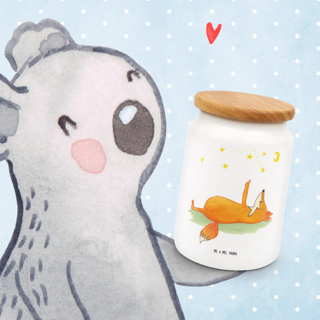 Storage jar Fox Stars Küchenbox, Vorratsdose Design, Vorratsdose Nachhaltig, Lebensmittelbox, Vorratsdose Vintage, Vorratsglas Mit Deckel, Personalisierte Vorratsdose, Eckige Vorratsdose, Vorratsdose Mit Motiv, Vorratsdose Luftdicht, Vorratsdose Klein, Umweltfreundliche Vorratsdose, Aufbewahrungsdose, Vorratsdose Keramik, Frischhaltedosen, Vorratsdose Groß, Vorratsdose Mit Deckel, Vorratsdose Plastik, Vorratsdosen, Vorratsdose Transparent, Glasdose, Vorratsdose Bambus, Vorratsdose Dekorativ, Vorratsdose Glas, Küchen Frischhaltedose, Vorratsbehälter, Vorratsglas, Vorratsdosen Set, Küchen Aufbewahrungsdose, Vorratsdose, Aufbewahrungsdosen, Vorratsbehälter Luftdicht, Aufbewahrungsbox Set, Vorratsdose Metall, Vorratsbox Set, Aufbewahrungsdose Mit Deckel, Aufbewahrungsbox Transparent, Vorratsdose Kinder, Vorratsdose Kunststoff, Lebensmittelbehälter, Vorratsbehälter Küche, Frischhaltedose Mit Deckel, Vorratsdose Küche, Vorratsdose Geschenk, Runde Vorratsdose, Aufbewahrungsdose Glas, Frischhaltedose, Fuchs, Spruch schön, Always Look on the Bright Side of Life, Romantik, Füchse, Spruch positiv, tröstende Worte