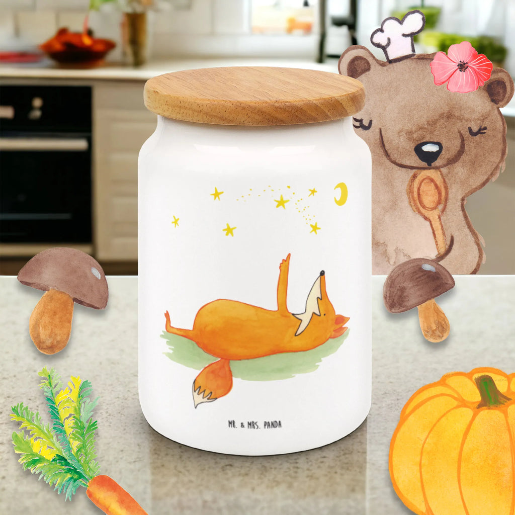 Storage jar Fox Stars Küchenbox, Vorratsdose Design, Vorratsdose Nachhaltig, Lebensmittelbox, Vorratsdose Vintage, Vorratsglas Mit Deckel, Personalisierte Vorratsdose, Eckige Vorratsdose, Vorratsdose Mit Motiv, Vorratsdose Luftdicht, Vorratsdose Klein, Umweltfreundliche Vorratsdose, Aufbewahrungsdose, Vorratsdose Keramik, Frischhaltedosen, Vorratsdose Groß, Vorratsdose Mit Deckel, Vorratsdose Plastik, Vorratsdosen, Vorratsdose Transparent, Glasdose, Vorratsdose Bambus, Vorratsdose Dekorativ, Vorratsdose Glas, Küchen Frischhaltedose, Vorratsbehälter, Vorratsglas, Vorratsdosen Set, Küchen Aufbewahrungsdose, Vorratsdose, Aufbewahrungsdosen, Vorratsbehälter Luftdicht, Aufbewahrungsbox Set, Vorratsdose Metall, Vorratsbox Set, Aufbewahrungsdose Mit Deckel, Aufbewahrungsbox Transparent, Vorratsdose Kinder, Vorratsdose Kunststoff, Lebensmittelbehälter, Vorratsbehälter Küche, Frischhaltedose Mit Deckel, Vorratsdose Küche, Vorratsdose Geschenk, Runde Vorratsdose, Aufbewahrungsdose Glas, Frischhaltedose, Fuchs, Spruch schön, Always Look on the Bright Side of Life, Romantik, Füchse, Spruch positiv, tröstende Worte
