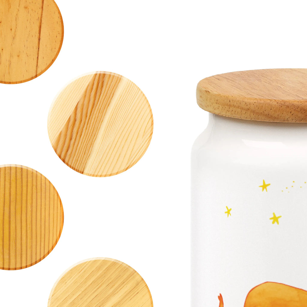 Storage jar Fox Stars Küchenbox, Vorratsdose Design, Vorratsdose Nachhaltig, Lebensmittelbox, Vorratsdose Vintage, Vorratsglas Mit Deckel, Personalisierte Vorratsdose, Eckige Vorratsdose, Vorratsdose Mit Motiv, Vorratsdose Luftdicht, Vorratsdose Klein, Umweltfreundliche Vorratsdose, Aufbewahrungsdose, Vorratsdose Keramik, Frischhaltedosen, Vorratsdose Groß, Vorratsdose Mit Deckel, Vorratsdose Plastik, Vorratsdosen, Vorratsdose Transparent, Glasdose, Vorratsdose Bambus, Vorratsdose Dekorativ, Vorratsdose Glas, Küchen Frischhaltedose, Vorratsbehälter, Vorratsglas, Vorratsdosen Set, Küchen Aufbewahrungsdose, Vorratsdose, Aufbewahrungsdosen, Vorratsbehälter Luftdicht, Aufbewahrungsbox Set, Vorratsdose Metall, Vorratsbox Set, Aufbewahrungsdose Mit Deckel, Aufbewahrungsbox Transparent, Vorratsdose Kinder, Vorratsdose Kunststoff, Lebensmittelbehälter, Vorratsbehälter Küche, Frischhaltedose Mit Deckel, Vorratsdose Küche, Vorratsdose Geschenk, Runde Vorratsdose, Aufbewahrungsdose Glas, Frischhaltedose, Fuchs, Spruch schön, Always Look on the Bright Side of Life, Romantik, Füchse, Spruch positiv, tröstende Worte