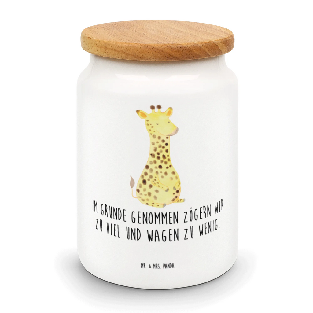 Vorratsdose Giraffe Zufrieden Vorratsdose Plastik, Vorratsdose Dekorativ, Glasdose, Vorratsdose Mit Deckel, Vorratsdose, Personalisierte Vorratsdose, Aufbewahrungsbox Set, Vorratsbox Set, Küchen Frischhaltedose, Vorratsglas Mit Deckel, Küchenbox, Frischhaltedose Mit Deckel, Vorratsdose Mit Motiv, Vorratsbehälter Küche, Vorratsdose Geschenk, Vorratsdose Transparent, Vorratsglas, Küchen Aufbewahrungsdose, Aufbewahrungsdosen, Vorratsdose Bambus, Vorratsdose Kunststoff, Lebensmittelbehälter, Aufbewahrungsdose Glas, Vorratsbehälter, Vorratsdose Luftdicht, Frischhaltedosen, Vorratsdose Klein, Aufbewahrungsdose Mit Deckel, Vorratsdose Groß, Vorratsdose Küche, Vorratsdose Metall, Eckige Vorratsdose, Vorratsdose Vintage, Vorratsdose Nachhaltig, Vorratsdose Keramik, Aufbewahrungsbox Transparent, Vorratsdose Kinder, Vorratsdosen, Aufbewahrungsdose, Frischhaltedose, Vorratsdose Design, Vorratsdosen Set, Umweltfreundliche Vorratsdose, Vorratsbehälter Luftdicht, Vorratsdose Glas, Runde Vorratsdose, Lebensmittelbox, Afrika, Wildtiere, Glück, Abenteuer, Zufrieden, Giraffe