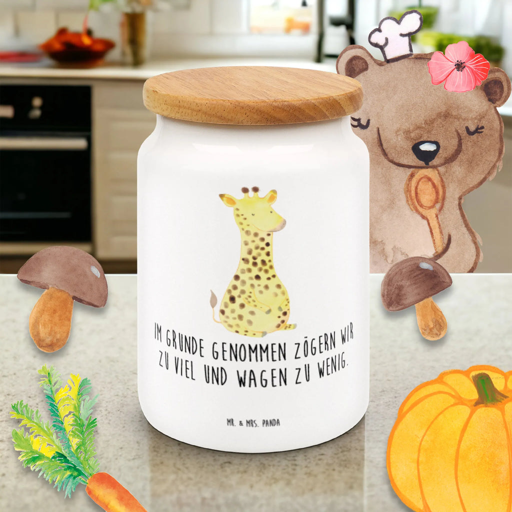 Vorratsdose Giraffe Zufrieden Vorratsdose Plastik, Vorratsdose Dekorativ, Glasdose, Vorratsdose Mit Deckel, Vorratsdose, Personalisierte Vorratsdose, Aufbewahrungsbox Set, Vorratsbox Set, Küchen Frischhaltedose, Vorratsglas Mit Deckel, Küchenbox, Frischhaltedose Mit Deckel, Vorratsdose Mit Motiv, Vorratsbehälter Küche, Vorratsdose Geschenk, Vorratsdose Transparent, Vorratsglas, Küchen Aufbewahrungsdose, Aufbewahrungsdosen, Vorratsdose Bambus, Vorratsdose Kunststoff, Lebensmittelbehälter, Aufbewahrungsdose Glas, Vorratsbehälter, Vorratsdose Luftdicht, Frischhaltedosen, Vorratsdose Klein, Aufbewahrungsdose Mit Deckel, Vorratsdose Groß, Vorratsdose Küche, Vorratsdose Metall, Eckige Vorratsdose, Vorratsdose Vintage, Vorratsdose Nachhaltig, Vorratsdose Keramik, Aufbewahrungsbox Transparent, Vorratsdose Kinder, Vorratsdosen, Aufbewahrungsdose, Frischhaltedose, Vorratsdose Design, Vorratsdosen Set, Umweltfreundliche Vorratsdose, Vorratsbehälter Luftdicht, Vorratsdose Glas, Runde Vorratsdose, Lebensmittelbox, Afrika, Wildtiere, Glück, Abenteuer, Zufrieden, Giraffe