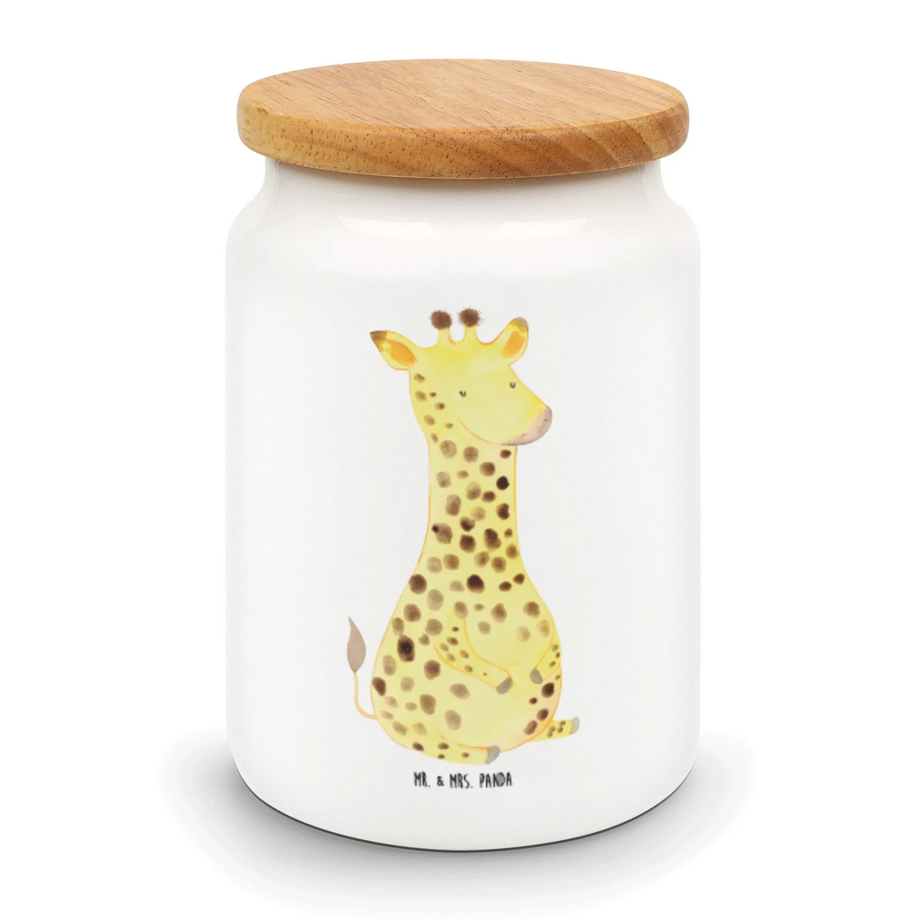 Vorratsdose Giraffe Zufrieden Vorratsdose Plastik, Vorratsdose Dekorativ, Glasdose, Vorratsdose Mit Deckel, Vorratsdose, Personalisierte Vorratsdose, Aufbewahrungsbox Set, Vorratsbox Set, Küchen Frischhaltedose, Vorratsglas Mit Deckel, Küchenbox, Frischhaltedose Mit Deckel, Vorratsdose Mit Motiv, Vorratsbehälter Küche, Vorratsdose Geschenk, Vorratsdose Transparent, Vorratsglas, Küchen Aufbewahrungsdose, Aufbewahrungsdosen, Vorratsdose Bambus, Vorratsdose Kunststoff, Lebensmittelbehälter, Aufbewahrungsdose Glas, Vorratsbehälter, Vorratsdose Luftdicht, Frischhaltedosen, Vorratsdose Klein, Aufbewahrungsdose Mit Deckel, Vorratsdose Groß, Vorratsdose Küche, Vorratsdose Metall, Eckige Vorratsdose, Vorratsdose Vintage, Vorratsdose Nachhaltig, Vorratsdose Keramik, Aufbewahrungsbox Transparent, Vorratsdose Kinder, Vorratsdosen, Aufbewahrungsdose, Frischhaltedose, Vorratsdose Design, Vorratsdosen Set, Umweltfreundliche Vorratsdose, Vorratsbehälter Luftdicht, Vorratsdose Glas, Runde Vorratsdose, Lebensmittelbox, Afrika, Wildtiere, Glück, Abenteuer, Zufrieden, Giraffe
