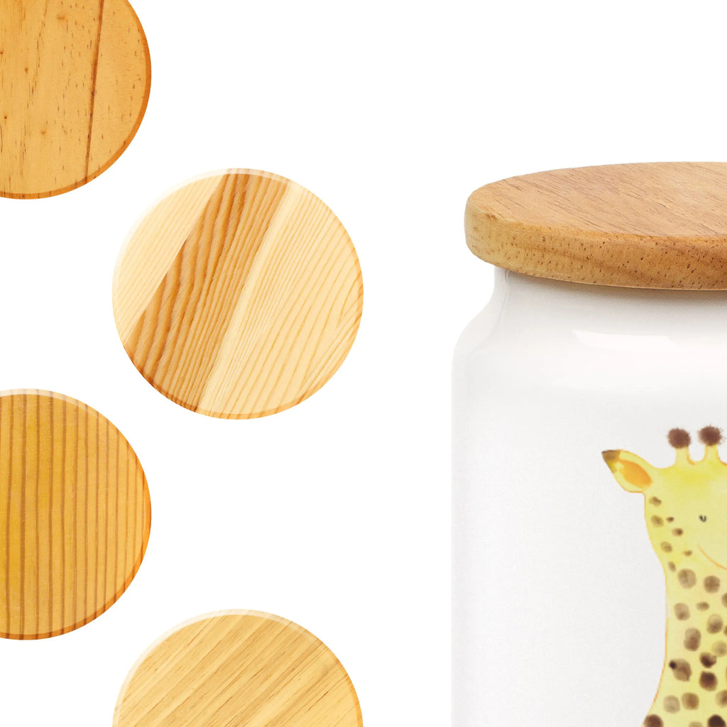 Vorratsdose Giraffe Zufrieden Vorratsdose Plastik, Vorratsdose Dekorativ, Glasdose, Vorratsdose Mit Deckel, Vorratsdose, Personalisierte Vorratsdose, Aufbewahrungsbox Set, Vorratsbox Set, Küchen Frischhaltedose, Vorratsglas Mit Deckel, Küchenbox, Frischhaltedose Mit Deckel, Vorratsdose Mit Motiv, Vorratsbehälter Küche, Vorratsdose Geschenk, Vorratsdose Transparent, Vorratsglas, Küchen Aufbewahrungsdose, Aufbewahrungsdosen, Vorratsdose Bambus, Vorratsdose Kunststoff, Lebensmittelbehälter, Aufbewahrungsdose Glas, Vorratsbehälter, Vorratsdose Luftdicht, Frischhaltedosen, Vorratsdose Klein, Aufbewahrungsdose Mit Deckel, Vorratsdose Groß, Vorratsdose Küche, Vorratsdose Metall, Eckige Vorratsdose, Vorratsdose Vintage, Vorratsdose Nachhaltig, Vorratsdose Keramik, Aufbewahrungsbox Transparent, Vorratsdose Kinder, Vorratsdosen, Aufbewahrungsdose, Frischhaltedose, Vorratsdose Design, Vorratsdosen Set, Umweltfreundliche Vorratsdose, Vorratsbehälter Luftdicht, Vorratsdose Glas, Runde Vorratsdose, Lebensmittelbox, Afrika, Wildtiere, Glück, Abenteuer, Zufrieden, Giraffe