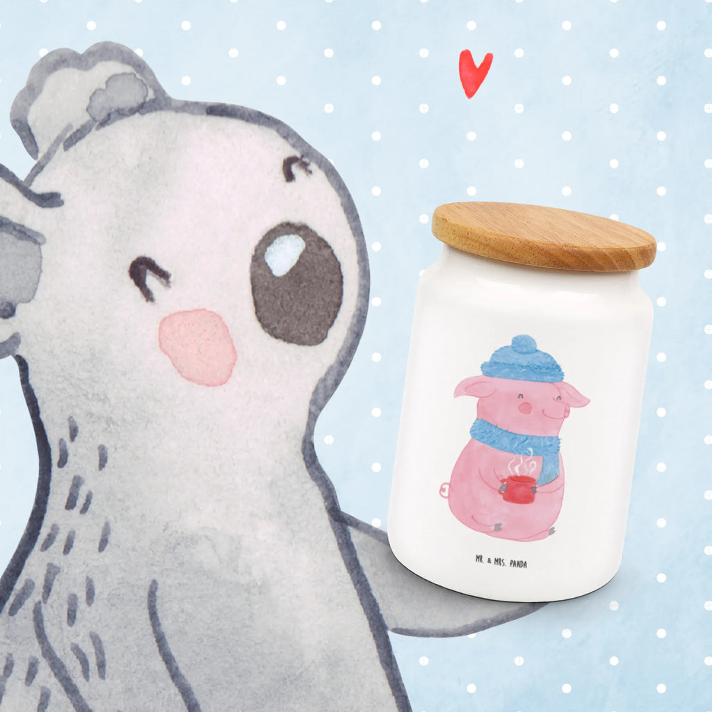 Vorratsdose Schweinchen Glühwein Vorratsdose Glas, Vorratsdosen, Vorratsdose Transparent, Vorratsdose Klein, Vorratsdose Vintage, Aufbewahrungsbox Transparent, Vorratsdose Design, Eckige Vorratsdose, Vorratsdose Geschenk, Vorratsdose Küche, Vorratsdose Nachhaltig, Vorratsdose Kinder, Vorratsdose Plastik, Lebensmittelbox, Vorratsdose Bambus, Vorratsbehälter Küche, Aufbewahrungsdose Glas, Personalisierte Vorratsdose, Vorratsdose Luftdicht, Küchenbox, Aufbewahrungsdose, Vorratsbehälter Luftdicht, Vorratsbox Set, Vorratsdose Mit Motiv, Küchen Aufbewahrungsdose, Vorratsglas Mit Deckel, Aufbewahrungsdose Mit Deckel, Frischhaltedosen, Vorratsdose Keramik, Vorratsdose Dekorativ, Glasdose, Vorratsbehälter, Vorratsglas, Umweltfreundliche Vorratsdose, Aufbewahrungsdosen, Vorratsdose, Vorratsdose Groß, Runde Vorratsdose, Frischhaltedose Mit Deckel, Frischhaltedose, Aufbewahrungsbox Set, Vorratsdose Kunststoff, Vorratsdose Metall, Vorratsdosen Set, Küchen Frischhaltedose, Lebensmittelbehälter, Vorratsdose Mit Deckel, Winter, Weihnachten, Weihnachtsdeko, Nikolaus, Advent, Heiligabend, Wintermotiv, Weihnachtsmarkt, Betrunken, Spruch, Glühwein