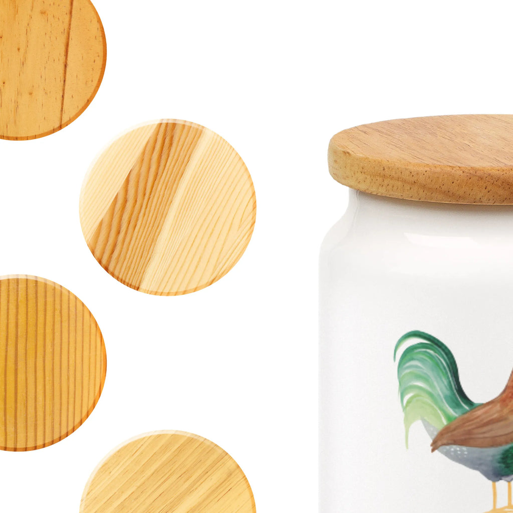 Pojemnik na żywność kogut ziarno Aufbewahrungsdose, Frischhaltedose, Aufbewahrungsbox Set, Personalisierte Vorratsdose, Vorratsbehälter, Aufbewahrungsdosen, Vorratsdose Mit Deckel, Küchen Frischhaltedose, Vorratsdose Geschenk, Vorratsdose Plastik, Vorratsdosen, Lebensmittelbehälter, Vorratsdose Küche, Aufbewahrungsbox Transparent, Vorratsdose Kinder, Vorratsdose, Küchenbox, Umweltfreundliche Vorratsdose, Vorratsdose Metall, Vorratsdose Klein, Vorratsbox Set, Aufbewahrungsdose Glas, Vorratsbehälter Küche, Vorratsdose Transparent, Vorratsdose Keramik, Vorratsdose Design, Vorratsglas Mit Deckel, Vorratsdose Bambus, Vorratsdose Nachhaltig, Vorratsdosen Set, Vorratsdose Vintage, Vorratsbehälter Luftdicht, Eckige Vorratsdose, Runde Vorratsdose, Vorratsglas, Vorratsdose Glas, Vorratsdose Dekorativ, Vorratsdose Mit Motiv, Vorratsdose Kunststoff, Frischhaltedosen, Vorratsdose Groß, Frischhaltedose Mit Deckel, Glasdose, Lebensmittelbox, Aufbewahrungsdose Mit Deckel, Küchen Aufbewahrungsdose, Vorratsdose Luftdicht, Bauernhof, Hoftiere, Landwirt, Landwirtin, Natur, Korn, Henne, Hahn, Eier