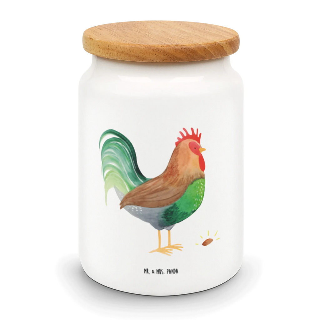 Pojemnik na żywność kogut ziarno Aufbewahrungsdose, Frischhaltedose, Aufbewahrungsbox Set, Personalisierte Vorratsdose, Vorratsbehälter, Aufbewahrungsdosen, Vorratsdose Mit Deckel, Küchen Frischhaltedose, Vorratsdose Geschenk, Vorratsdose Plastik, Vorratsdosen, Lebensmittelbehälter, Vorratsdose Küche, Aufbewahrungsbox Transparent, Vorratsdose Kinder, Vorratsdose, Küchenbox, Umweltfreundliche Vorratsdose, Vorratsdose Metall, Vorratsdose Klein, Vorratsbox Set, Aufbewahrungsdose Glas, Vorratsbehälter Küche, Vorratsdose Transparent, Vorratsdose Keramik, Vorratsdose Design, Vorratsglas Mit Deckel, Vorratsdose Bambus, Vorratsdose Nachhaltig, Vorratsdosen Set, Vorratsdose Vintage, Vorratsbehälter Luftdicht, Eckige Vorratsdose, Runde Vorratsdose, Vorratsglas, Vorratsdose Glas, Vorratsdose Dekorativ, Vorratsdose Mit Motiv, Vorratsdose Kunststoff, Frischhaltedosen, Vorratsdose Groß, Frischhaltedose Mit Deckel, Glasdose, Lebensmittelbox, Aufbewahrungsdose Mit Deckel, Küchen Aufbewahrungsdose, Vorratsdose Luftdicht, Bauernhof, Hoftiere, Landwirt, Landwirtin, Natur, Korn, Henne, Hahn, Eier