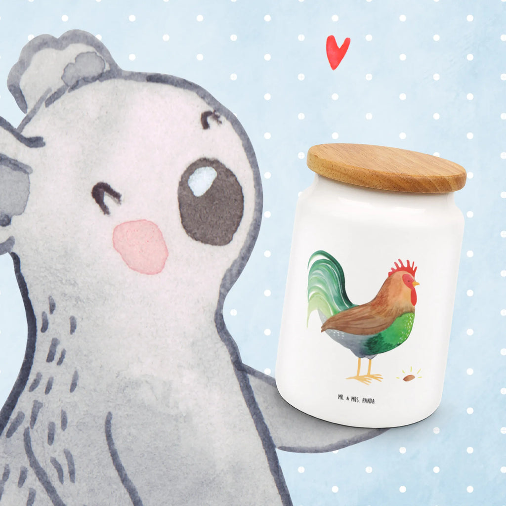 Pojemnik na żywność kogut ziarno Aufbewahrungsdose, Frischhaltedose, Aufbewahrungsbox Set, Personalisierte Vorratsdose, Vorratsbehälter, Aufbewahrungsdosen, Vorratsdose Mit Deckel, Küchen Frischhaltedose, Vorratsdose Geschenk, Vorratsdose Plastik, Vorratsdosen, Lebensmittelbehälter, Vorratsdose Küche, Aufbewahrungsbox Transparent, Vorratsdose Kinder, Vorratsdose, Küchenbox, Umweltfreundliche Vorratsdose, Vorratsdose Metall, Vorratsdose Klein, Vorratsbox Set, Aufbewahrungsdose Glas, Vorratsbehälter Küche, Vorratsdose Transparent, Vorratsdose Keramik, Vorratsdose Design, Vorratsglas Mit Deckel, Vorratsdose Bambus, Vorratsdose Nachhaltig, Vorratsdosen Set, Vorratsdose Vintage, Vorratsbehälter Luftdicht, Eckige Vorratsdose, Runde Vorratsdose, Vorratsglas, Vorratsdose Glas, Vorratsdose Dekorativ, Vorratsdose Mit Motiv, Vorratsdose Kunststoff, Frischhaltedosen, Vorratsdose Groß, Frischhaltedose Mit Deckel, Glasdose, Lebensmittelbox, Aufbewahrungsdose Mit Deckel, Küchen Aufbewahrungsdose, Vorratsdose Luftdicht, Bauernhof, Hoftiere, Landwirt, Landwirtin, Natur, Korn, Henne, Hahn, Eier