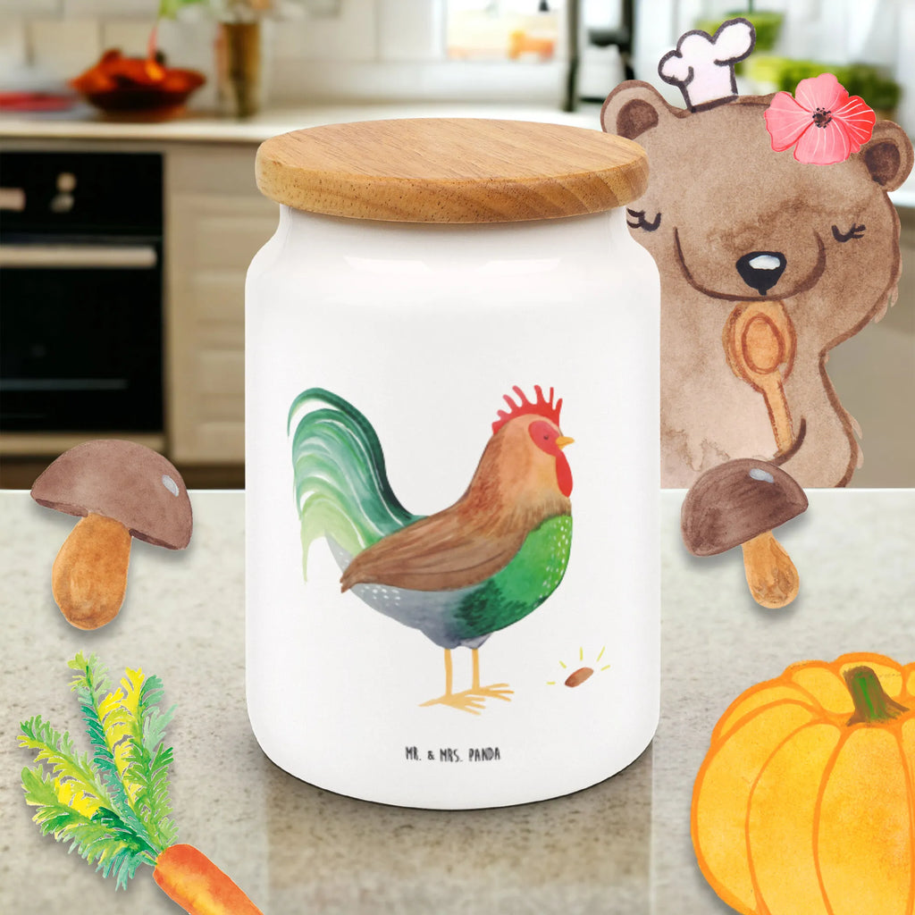 Pojemnik na żywność kogut ziarno Aufbewahrungsdose, Frischhaltedose, Aufbewahrungsbox Set, Personalisierte Vorratsdose, Vorratsbehälter, Aufbewahrungsdosen, Vorratsdose Mit Deckel, Küchen Frischhaltedose, Vorratsdose Geschenk, Vorratsdose Plastik, Vorratsdosen, Lebensmittelbehälter, Vorratsdose Küche, Aufbewahrungsbox Transparent, Vorratsdose Kinder, Vorratsdose, Küchenbox, Umweltfreundliche Vorratsdose, Vorratsdose Metall, Vorratsdose Klein, Vorratsbox Set, Aufbewahrungsdose Glas, Vorratsbehälter Küche, Vorratsdose Transparent, Vorratsdose Keramik, Vorratsdose Design, Vorratsglas Mit Deckel, Vorratsdose Bambus, Vorratsdose Nachhaltig, Vorratsdosen Set, Vorratsdose Vintage, Vorratsbehälter Luftdicht, Eckige Vorratsdose, Runde Vorratsdose, Vorratsglas, Vorratsdose Glas, Vorratsdose Dekorativ, Vorratsdose Mit Motiv, Vorratsdose Kunststoff, Frischhaltedosen, Vorratsdose Groß, Frischhaltedose Mit Deckel, Glasdose, Lebensmittelbox, Aufbewahrungsdose Mit Deckel, Küchen Aufbewahrungsdose, Vorratsdose Luftdicht, Bauernhof, Hoftiere, Landwirt, Landwirtin, Natur, Korn, Henne, Hahn, Eier