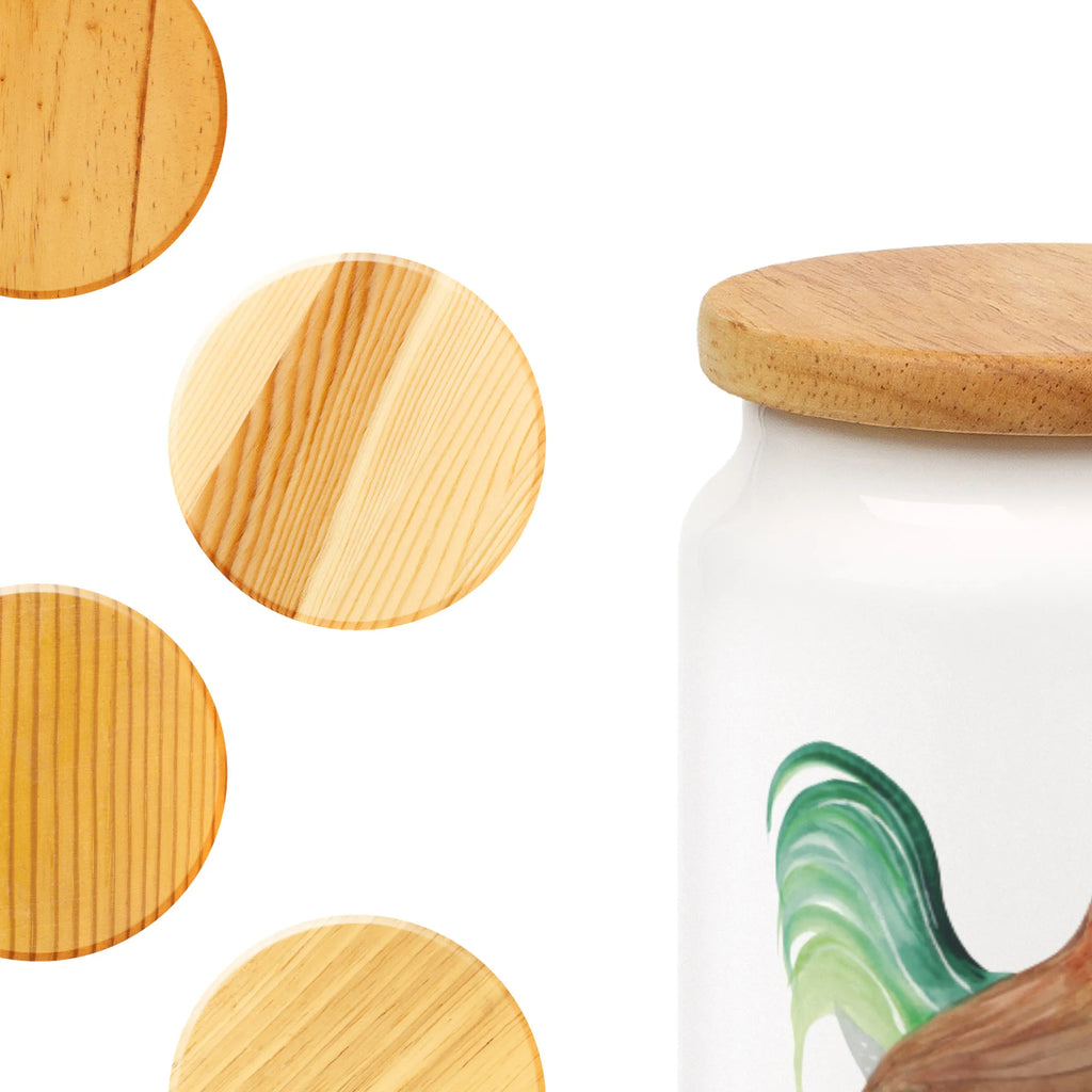 Pojemnik na żywność kogut ziarno Aufbewahrungsdose, Frischhaltedose, Aufbewahrungsbox Set, Personalisierte Vorratsdose, Vorratsbehälter, Aufbewahrungsdosen, Vorratsdose Mit Deckel, Küchen Frischhaltedose, Vorratsdose Geschenk, Vorratsdose Plastik, Vorratsdosen, Lebensmittelbehälter, Vorratsdose Küche, Aufbewahrungsbox Transparent, Vorratsdose Kinder, Vorratsdose, Küchenbox, Umweltfreundliche Vorratsdose, Vorratsdose Metall, Vorratsdose Klein, Vorratsbox Set, Aufbewahrungsdose Glas, Vorratsbehälter Küche, Vorratsdose Transparent, Vorratsdose Keramik, Vorratsdose Design, Vorratsglas Mit Deckel, Vorratsdose Bambus, Vorratsdose Nachhaltig, Vorratsdosen Set, Vorratsdose Vintage, Vorratsbehälter Luftdicht, Eckige Vorratsdose, Runde Vorratsdose, Vorratsglas, Vorratsdose Glas, Vorratsdose Dekorativ, Vorratsdose Mit Motiv, Vorratsdose Kunststoff, Frischhaltedosen, Vorratsdose Groß, Frischhaltedose Mit Deckel, Glasdose, Lebensmittelbox, Aufbewahrungsdose Mit Deckel, Küchen Aufbewahrungsdose, Vorratsdose Luftdicht, Bauernhof, Hoftiere, Landwirt, Landwirtin, Natur, Korn, Henne, Hahn, Eier