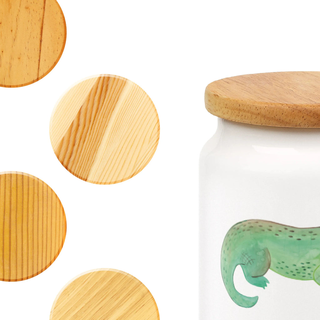 Vorratsdose Krokodil Vorratsbehälter, Frischhaltedosen, Vorratsdose Mit Deckel, Aufbewahrungsdosen, Vorratsglas, aufbewahrungsbehälter, zuckerdose, leckerlidose, Kaffeedose, keksdosen, müslidose, Aufbewahrungsdose, leckerlidosen, Frischhaltedose Mit Deckel, Frischhaltedose, keramikdose, Teedose, Aufbewahrungsdose Mit Deckel, Keksdose, bonbondose, Dose, Lebensmittelbehälter, Vorratsdose, Vorratsdosen, tee behälter, gebäckdose, Meer, Urlaub, Meerestiere, Verrückt sein, Beste Freundin, Spontan sein, Lieblingsmensch, Krokodile, Krokodil, Abenteuerlust, Freundin, Reiselust