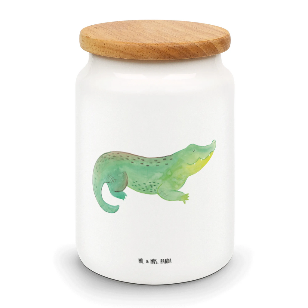 Vorratsdose Krokodil Vorratsbehälter, Frischhaltedosen, Vorratsdose Mit Deckel, Aufbewahrungsdosen, Vorratsglas, aufbewahrungsbehälter, zuckerdose, leckerlidose, Kaffeedose, keksdosen, müslidose, Aufbewahrungsdose, leckerlidosen, Frischhaltedose Mit Deckel, Frischhaltedose, keramikdose, Teedose, Aufbewahrungsdose Mit Deckel, Keksdose, bonbondose, Dose, Lebensmittelbehälter, Vorratsdose, Vorratsdosen, tee behälter, gebäckdose, Meer, Urlaub, Meerestiere, Verrückt sein, Beste Freundin, Spontan sein, Lieblingsmensch, Krokodile, Krokodil, Abenteuerlust, Freundin, Reiselust