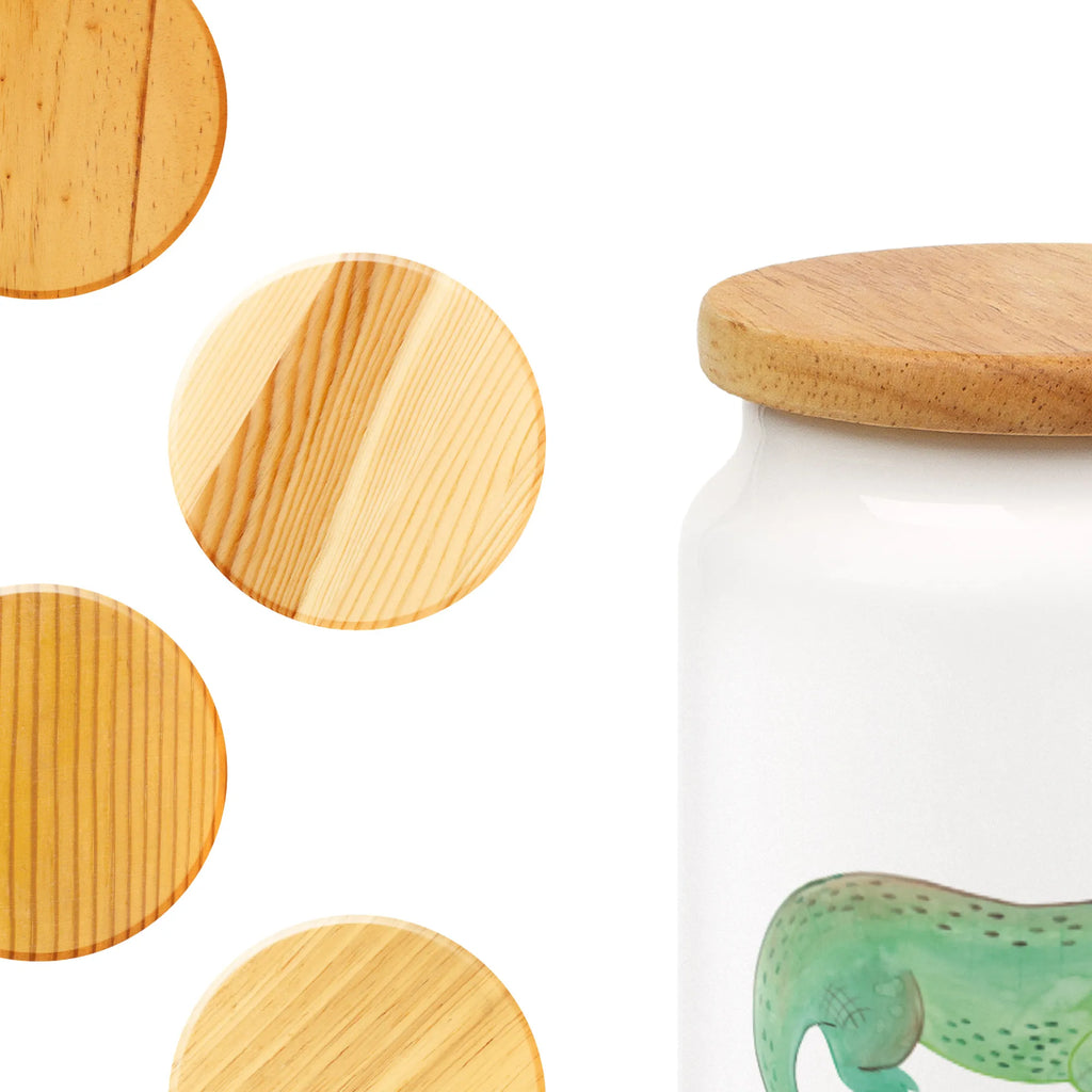 Vorratsdose Krokodil Vorratsbehälter, Frischhaltedosen, Vorratsdose Mit Deckel, Aufbewahrungsdosen, Vorratsglas, aufbewahrungsbehälter, zuckerdose, leckerlidose, Kaffeedose, keksdosen, müslidose, Aufbewahrungsdose, leckerlidosen, Frischhaltedose Mit Deckel, Frischhaltedose, keramikdose, Teedose, Aufbewahrungsdose Mit Deckel, Keksdose, bonbondose, Dose, Lebensmittelbehälter, Vorratsdose, Vorratsdosen, tee behälter, gebäckdose, Meer, Urlaub, Meerestiere, Verrückt sein, Beste Freundin, Spontan sein, Lieblingsmensch, Krokodile, Krokodil, Abenteuerlust, Freundin, Reiselust