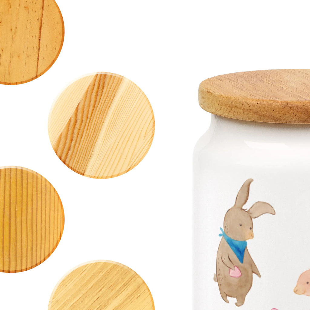 Pojemnik na żywność Muszla królików Lebensmittelbehälter, Vorratsbox Set, Vorratsdose, Frischhaltedose Mit Deckel, Vorratsdose Bambus, Aufbewahrungsdosen, Vorratsdose Nachhaltig, Vorratsdose Transparent, Runde Vorratsdose, Vorratsglas Mit Deckel, Vorratsdose Glas, Aufbewahrungsdose Glas, Glasdose, Vorratsdose Küche, Küchen Frischhaltedose, Vorratsdosen Set, Vorratsdose Plastik, Küchenbox, Vorratsbehälter Küche, Aufbewahrungsbox Set, Vorratsdose Design, Vorratsdose Mit Motiv, Aufbewahrungsbox Transparent, Umweltfreundliche Vorratsdose, Vorratsdose Vintage, Vorratsdose Groß, Vorratsbehälter, Vorratsbehälter Luftdicht, Vorratsdose Kinder, Vorratsdose Luftdicht, Frischhaltedose, Eckige Vorratsdose, Vorratsdose Metall, Vorratsdose Dekorativ, Lebensmittelbox, Vorratsdose Keramik, Vorratsdose Mit Deckel, Küchen Aufbewahrungsdose, Personalisierte Vorratsdose, Frischhaltedosen, Vorratsdose Kunststoff, Vorratsdose Klein, Aufbewahrungsdose Mit Deckel, Vorratsdosen, Aufbewahrungsdose, Vorratsdose Geschenk, Vorratsglas, Familie, Vatertag, Muttertag, Bruder, Schwester, Mama, Papa, Oma, Opa, Freundin, BFF, best friends, Meer, beste Freundin, Muscheln sammeln, Hasen, Muscheln, Freundinnen