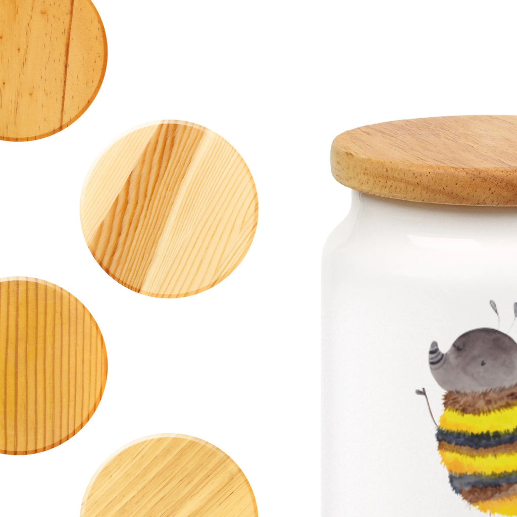 Pojemnik na żywność trzmiel puszysty Vorratsdose Küche, Vorratsdose Metall, Aufbewahrungsbox Transparent, Vorratsdose Klein, Umweltfreundliche Vorratsdose, Vorratsdose Transparent, Vorratsdose Design, Vorratsdose Plastik, Personalisierte Vorratsdose, Vorratsdose Mit Deckel, Vorratsdosen, Küchen Frischhaltedose, Vorratsdosen Set, Aufbewahrungsdose Mit Deckel, Vorratsbehälter Luftdicht, Aufbewahrungsbox Set, Vorratsdose Geschenk, Aufbewahrungsdose, Vorratsdose Dekorativ, Lebensmittelbox, Runde Vorratsdose, Vorratsdose Keramik, Vorratsbox Set, Vorratsdose Vintage, Vorratsdose Groß, Vorratsglas, Vorratsdose Luftdicht, Vorratsdose Mit Motiv, Aufbewahrungsdosen, Vorratsdose Kinder, Eckige Vorratsdose, Vorratsbehälter, Frischhaltedose, Vorratsdose, Aufbewahrungsdose Glas, Küchenbox, Küchen Aufbewahrungsdose, Vorratsdose Nachhaltig, Frischhaltedose Mit Deckel, Frischhaltedosen, Vorratsglas Mit Deckel, Vorratsdose Kunststoff, Vorratsbehälter Küche, Vorratsdose Glas, Lebensmittelbehälter, Vorratsdose Bambus, Glasdose, Tiermotive, Gute Laune, lustige Sprüche, Tiere, Blume, Hummel, Flauschig, Natur, Biene