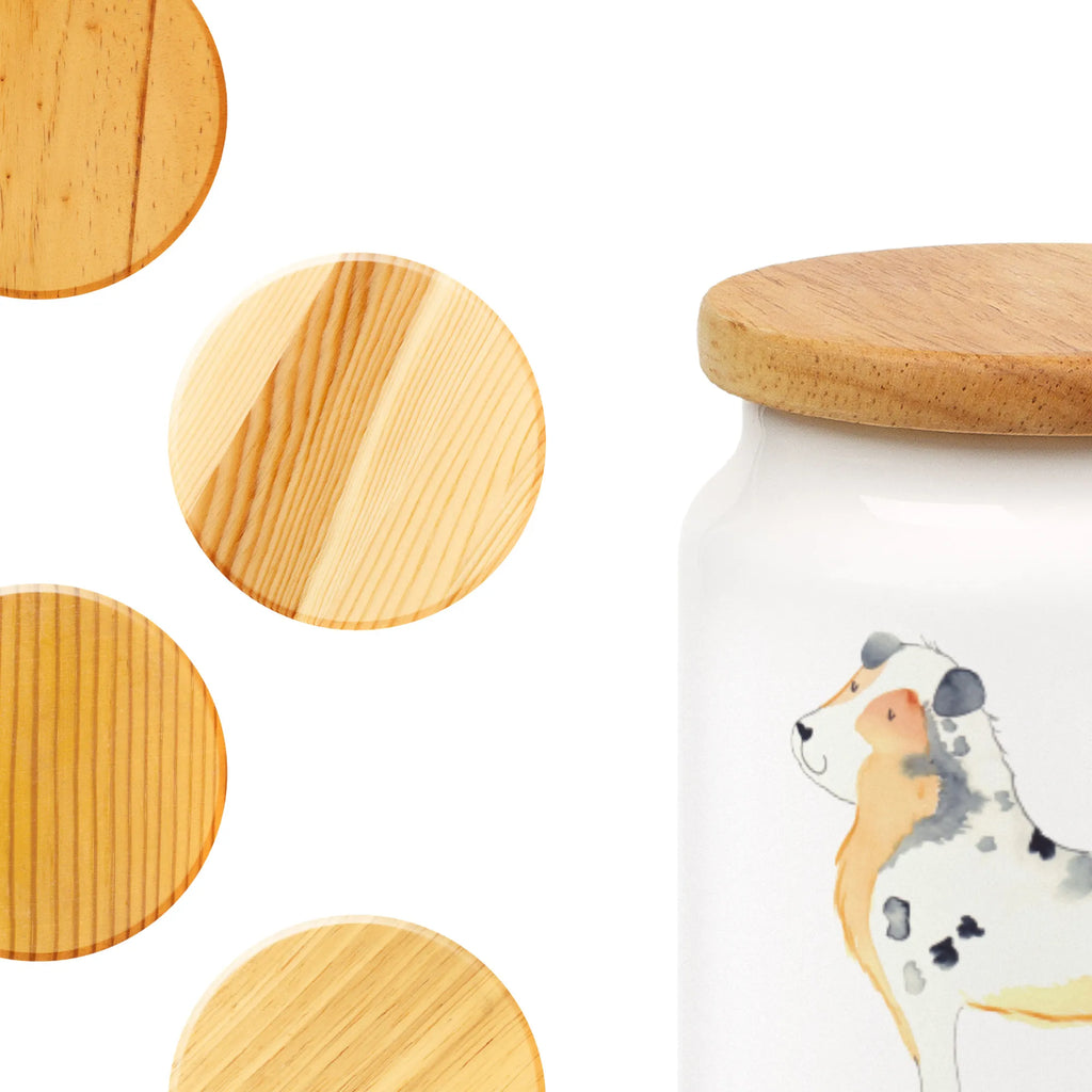 Pojemnik na żywność Pies Owczarek australijski Vorratsdose Bambus, Vorratsglas Mit Deckel, Runde Vorratsdose, Küchenbox, Vorratsdose Mit Deckel, Aufbewahrungsdose Glas, Glasdose, Vorratsdose Metall, Lebensmittelbox, Vorratsdose Geschenk, Vorratsdose Nachhaltig, Vorratsdose Mit Motiv, Vorratsdosen, Vorratsdose Luftdicht, Vorratsdose Design, Küchen Frischhaltedose, Vorratsdose, Vorratsglas, Vorratsdose Kunststoff, Vorratsdose Plastik, Vorratsbox Set, Vorratsbehälter Luftdicht, Vorratsdose Dekorativ, Vorratsdose Glas, Vorratsdose Küche, Aufbewahrungsdosen, Personalisierte Vorratsdose, Vorratsdose Groß, Vorratsbehälter Küche, Frischhaltedose Mit Deckel, Aufbewahrungsbox Transparent, Eckige Vorratsdose, Aufbewahrungsdose Mit Deckel, Frischhaltedose, Lebensmittelbehälter, Vorratsdose Kinder, Vorratsbehälter, Aufbewahrungsbox Set, Aufbewahrungsdose, Vorratsdose Vintage, Frischhaltedosen, Vorratsdose Klein, Küchen Aufbewahrungsdose, Vorratsdosen Set, Umweltfreundliche Vorratsdose, Vorratsdose Transparent, Vorratsdose Keramik, Hund, Hundemotiv, Haustier, Hunderasse, Tierliebhaber, Hundebesitzer, Sprüche, Australien Shepherd, Spruch, Familienhund, Shepherd, Hundeliebe