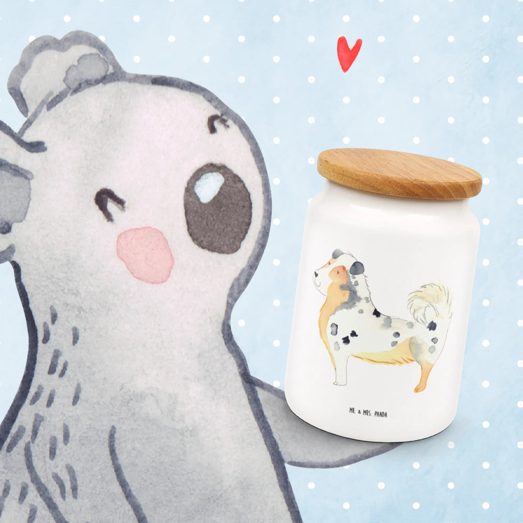 Pojemnik na żywność Pies Owczarek australijski Vorratsdose Bambus, Vorratsglas Mit Deckel, Runde Vorratsdose, Küchenbox, Vorratsdose Mit Deckel, Aufbewahrungsdose Glas, Glasdose, Vorratsdose Metall, Lebensmittelbox, Vorratsdose Geschenk, Vorratsdose Nachhaltig, Vorratsdose Mit Motiv, Vorratsdosen, Vorratsdose Luftdicht, Vorratsdose Design, Küchen Frischhaltedose, Vorratsdose, Vorratsglas, Vorratsdose Kunststoff, Vorratsdose Plastik, Vorratsbox Set, Vorratsbehälter Luftdicht, Vorratsdose Dekorativ, Vorratsdose Glas, Vorratsdose Küche, Aufbewahrungsdosen, Personalisierte Vorratsdose, Vorratsdose Groß, Vorratsbehälter Küche, Frischhaltedose Mit Deckel, Aufbewahrungsbox Transparent, Eckige Vorratsdose, Aufbewahrungsdose Mit Deckel, Frischhaltedose, Lebensmittelbehälter, Vorratsdose Kinder, Vorratsbehälter, Aufbewahrungsbox Set, Aufbewahrungsdose, Vorratsdose Vintage, Frischhaltedosen, Vorratsdose Klein, Küchen Aufbewahrungsdose, Vorratsdosen Set, Umweltfreundliche Vorratsdose, Vorratsdose Transparent, Vorratsdose Keramik, Hund, Hundemotiv, Haustier, Hunderasse, Tierliebhaber, Hundebesitzer, Sprüche, Australien Shepherd, Spruch, Familienhund, Shepherd, Hundeliebe