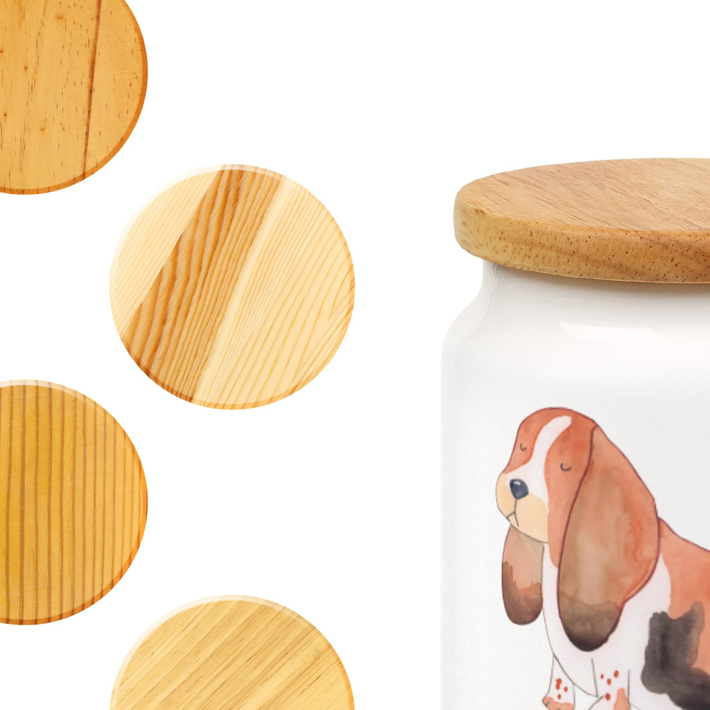 Vorratsdose Hund Basset Hound Frischhaltedosen, Aufbewahrungsdose Mit Deckel, bonbondose, aufbewahrungsbehälter, Aufbewahrungsdose, tee behälter, Vorratsdose, Lebensmittelbehälter, Vorratsdose Mit Deckel, keksdosen, keramikdose, gebäckdose, Frischhaltedose, Kaffeedose, müslidose, Vorratsbehälter, leckerlidosen, zuckerdose, Keksdose, Vorratsglas, leckerlidose, Aufbewahrungsdosen, Teedose, Dose, Frischhaltedose Mit Deckel, Vorratsdosen, Sprüche, Hund, Hunderasse, Hundebesitzer, Hundemotiv, Haustier, Tierliebhaber, Kinderlos, Hundeliebe, Basset Hound, Basset