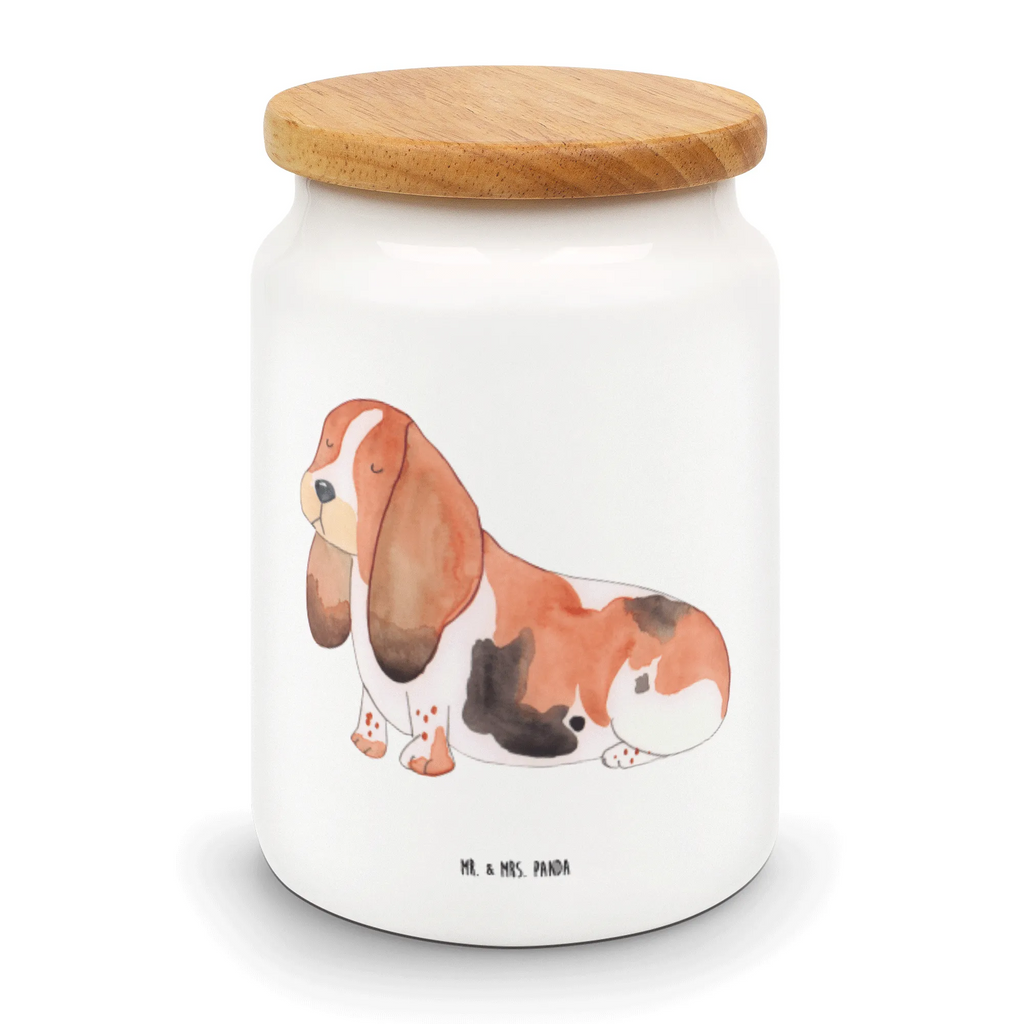 Vorratsdose Hund Basset Hound Frischhaltedosen, Aufbewahrungsdose Mit Deckel, bonbondose, aufbewahrungsbehälter, Aufbewahrungsdose, tee behälter, Vorratsdose, Lebensmittelbehälter, Vorratsdose Mit Deckel, keksdosen, keramikdose, gebäckdose, Frischhaltedose, Kaffeedose, müslidose, Vorratsbehälter, leckerlidosen, zuckerdose, Keksdose, Vorratsglas, leckerlidose, Aufbewahrungsdosen, Teedose, Dose, Frischhaltedose Mit Deckel, Vorratsdosen, Sprüche, Hund, Hunderasse, Hundebesitzer, Hundemotiv, Haustier, Tierliebhaber, Kinderlos, Hundeliebe, Basset Hound, Basset