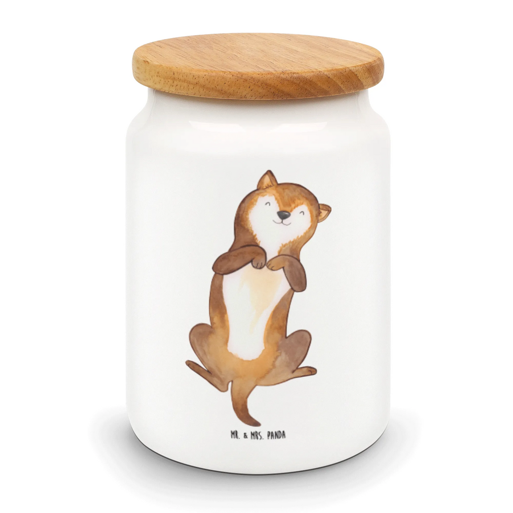 Vorratsdose Hund Streicheln Vorratsbox Set, Umweltfreundliche Vorratsdose, Vorratsdosen, Vorratsbehälter Küche, Aufbewahrungsbox Set, Vorratsdose Vintage, Küchen Aufbewahrungsdose, Vorratsglas Mit Deckel, Vorratsdose Dekorativ, Küchenbox, Vorratsdose Nachhaltig, Personalisierte Vorratsdose, Eckige Vorratsdose, Vorratsdose, Vorratsdose Groß, Vorratsglas, Lebensmittelbox, Vorratsdose Keramik, Vorratsdose Luftdicht, Vorratsdose Mit Motiv, Frischhaltedose Mit Deckel, Vorratsdose Metall, Vorratsdose Glas, Frischhaltedosen, Vorratsdose Geschenk, Aufbewahrungsdosen, Vorratsdose Kunststoff, Vorratsdose Klein, Vorratsdose Mit Deckel, Vorratsdose Kinder, Vorratsdosen Set, Vorratsbehälter Luftdicht, Vorratsdose Küche, Vorratsdose Design, Aufbewahrungsbox Transparent, Aufbewahrungsdose, Frischhaltedose, Vorratsdose Transparent, Aufbewahrungsdose Glas, Vorratsbehälter, Küchen Frischhaltedose, Aufbewahrungsdose Mit Deckel, Lebensmittelbehälter, Vorratsdose Bambus, Glasdose, Vorratsdose Plastik, Runde Vorratsdose, Hund, Hundemotiv, Haustier, Hunderasse, Tierliebhaber, Hundebesitzer, Sprüche, Bauchkraulen, Hunde, Hundeliebe, Hundewelpe