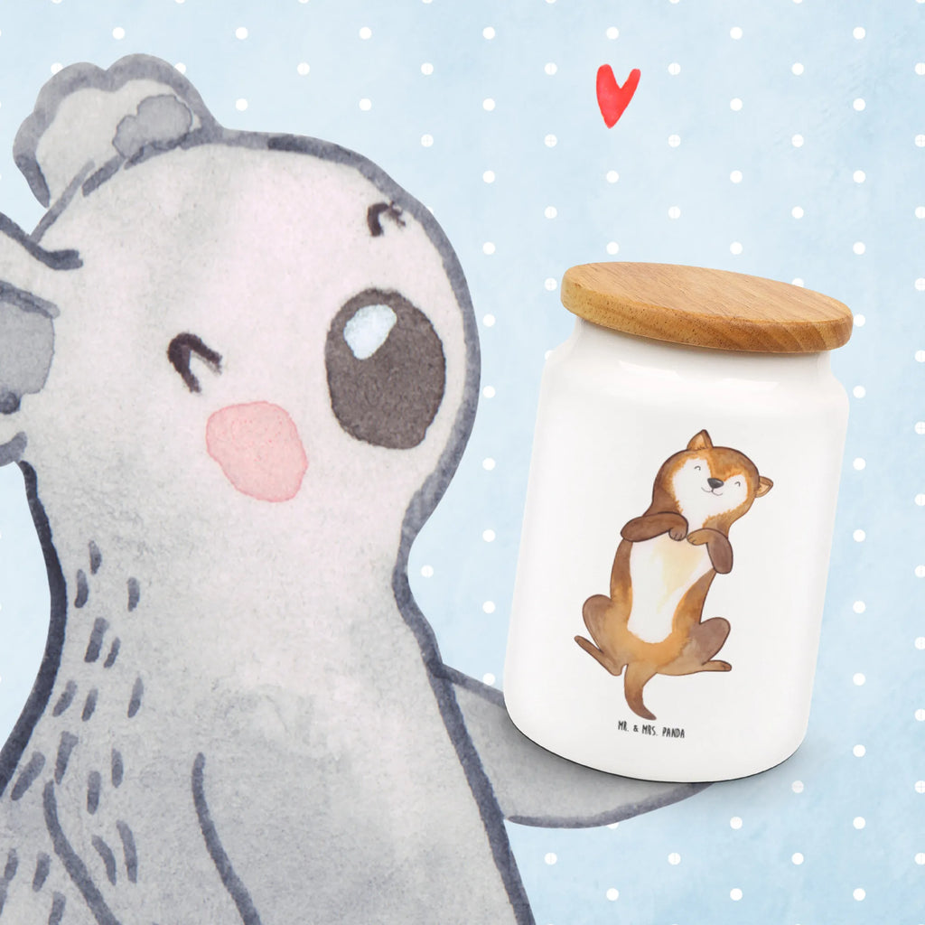 Vorratsdose Hund Streicheln Vorratsbox Set, Umweltfreundliche Vorratsdose, Vorratsdosen, Vorratsbehälter Küche, Aufbewahrungsbox Set, Vorratsdose Vintage, Küchen Aufbewahrungsdose, Vorratsglas Mit Deckel, Vorratsdose Dekorativ, Küchenbox, Vorratsdose Nachhaltig, Personalisierte Vorratsdose, Eckige Vorratsdose, Vorratsdose, Vorratsdose Groß, Vorratsglas, Lebensmittelbox, Vorratsdose Keramik, Vorratsdose Luftdicht, Vorratsdose Mit Motiv, Frischhaltedose Mit Deckel, Vorratsdose Metall, Vorratsdose Glas, Frischhaltedosen, Vorratsdose Geschenk, Aufbewahrungsdosen, Vorratsdose Kunststoff, Vorratsdose Klein, Vorratsdose Mit Deckel, Vorratsdose Kinder, Vorratsdosen Set, Vorratsbehälter Luftdicht, Vorratsdose Küche, Vorratsdose Design, Aufbewahrungsbox Transparent, Aufbewahrungsdose, Frischhaltedose, Vorratsdose Transparent, Aufbewahrungsdose Glas, Vorratsbehälter, Küchen Frischhaltedose, Aufbewahrungsdose Mit Deckel, Lebensmittelbehälter, Vorratsdose Bambus, Glasdose, Vorratsdose Plastik, Runde Vorratsdose, Hund, Hundemotiv, Haustier, Hunderasse, Tierliebhaber, Hundebesitzer, Sprüche, Bauchkraulen, Hunde, Hundeliebe, Hundewelpe