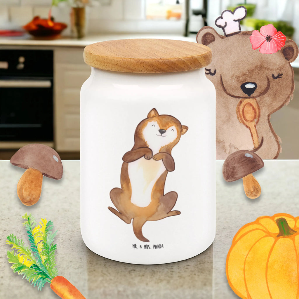 Vorratsdose Hund Streicheln Vorratsbox Set, Umweltfreundliche Vorratsdose, Vorratsdosen, Vorratsbehälter Küche, Aufbewahrungsbox Set, Vorratsdose Vintage, Küchen Aufbewahrungsdose, Vorratsglas Mit Deckel, Vorratsdose Dekorativ, Küchenbox, Vorratsdose Nachhaltig, Personalisierte Vorratsdose, Eckige Vorratsdose, Vorratsdose, Vorratsdose Groß, Vorratsglas, Lebensmittelbox, Vorratsdose Keramik, Vorratsdose Luftdicht, Vorratsdose Mit Motiv, Frischhaltedose Mit Deckel, Vorratsdose Metall, Vorratsdose Glas, Frischhaltedosen, Vorratsdose Geschenk, Aufbewahrungsdosen, Vorratsdose Kunststoff, Vorratsdose Klein, Vorratsdose Mit Deckel, Vorratsdose Kinder, Vorratsdosen Set, Vorratsbehälter Luftdicht, Vorratsdose Küche, Vorratsdose Design, Aufbewahrungsbox Transparent, Aufbewahrungsdose, Frischhaltedose, Vorratsdose Transparent, Aufbewahrungsdose Glas, Vorratsbehälter, Küchen Frischhaltedose, Aufbewahrungsdose Mit Deckel, Lebensmittelbehälter, Vorratsdose Bambus, Glasdose, Vorratsdose Plastik, Runde Vorratsdose, Hund, Hundemotiv, Haustier, Hunderasse, Tierliebhaber, Hundebesitzer, Sprüche, Bauchkraulen, Hunde, Hundeliebe, Hundewelpe