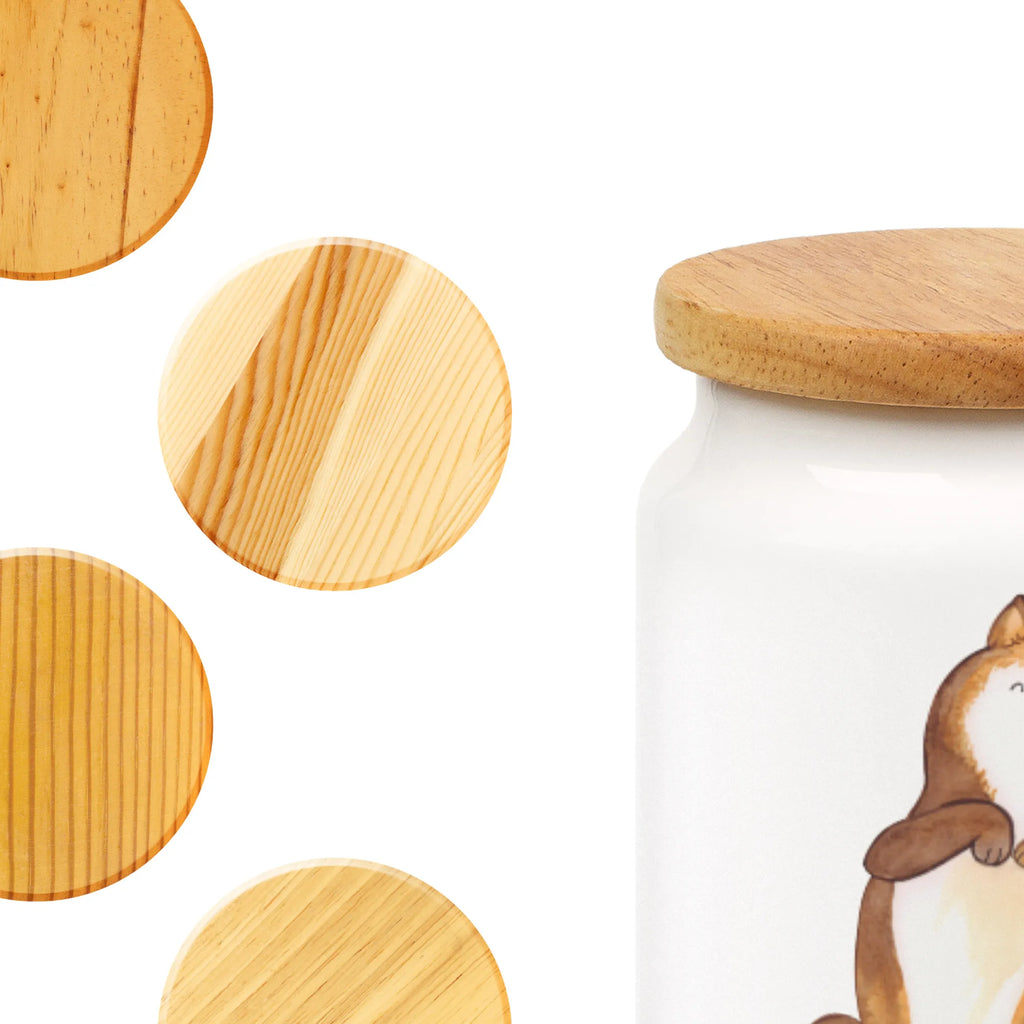 Vorratsdose Hund Streicheln Vorratsbox Set, Umweltfreundliche Vorratsdose, Vorratsdosen, Vorratsbehälter Küche, Aufbewahrungsbox Set, Vorratsdose Vintage, Küchen Aufbewahrungsdose, Vorratsglas Mit Deckel, Vorratsdose Dekorativ, Küchenbox, Vorratsdose Nachhaltig, Personalisierte Vorratsdose, Eckige Vorratsdose, Vorratsdose, Vorratsdose Groß, Vorratsglas, Lebensmittelbox, Vorratsdose Keramik, Vorratsdose Luftdicht, Vorratsdose Mit Motiv, Frischhaltedose Mit Deckel, Vorratsdose Metall, Vorratsdose Glas, Frischhaltedosen, Vorratsdose Geschenk, Aufbewahrungsdosen, Vorratsdose Kunststoff, Vorratsdose Klein, Vorratsdose Mit Deckel, Vorratsdose Kinder, Vorratsdosen Set, Vorratsbehälter Luftdicht, Vorratsdose Küche, Vorratsdose Design, Aufbewahrungsbox Transparent, Aufbewahrungsdose, Frischhaltedose, Vorratsdose Transparent, Aufbewahrungsdose Glas, Vorratsbehälter, Küchen Frischhaltedose, Aufbewahrungsdose Mit Deckel, Lebensmittelbehälter, Vorratsdose Bambus, Glasdose, Vorratsdose Plastik, Runde Vorratsdose, Hund, Hundemotiv, Haustier, Hunderasse, Tierliebhaber, Hundebesitzer, Sprüche, Bauchkraulen, Hunde, Hundeliebe, Hundewelpe