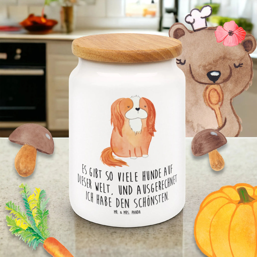 Vorratsdose Hund Cavalier King Charles Spaniel Umweltfreundliche Vorratsdose, Frischhaltedosen, Personalisierte Vorratsdose, Küchen Frischhaltedose, Vorratsdose Geschenk, Vorratsdose Kinder, Vorratsdose Mit Motiv, Vorratsdose Luftdicht, Aufbewahrungsdosen, Vorratsdose Kunststoff, Vorratsglas, Lebensmittelbehälter, Frischhaltedose Mit Deckel, Vorratsdose Dekorativ, Vorratsdose Bambus, Frischhaltedose, Aufbewahrungsbox Transparent, Vorratsbehälter Küche, Vorratsdose Plastik, Vorratsdose Keramik, Vorratsdose, Vorratsglas Mit Deckel, Aufbewahrungsbox Set, Vorratsdose Metall, Vorratsdose Transparent, Vorratsdose Küche, Küchen Aufbewahrungsdose, Glasdose, Vorratsbehälter Luftdicht, Aufbewahrungsdose Mit Deckel, Vorratsdose Nachhaltig, Vorratsdose Vintage, Eckige Vorratsdose, Küchenbox, Lebensmittelbox, Vorratsdose Design, Aufbewahrungsdose, Vorratsdosen Set, Vorratsdosen, Vorratsbehälter, Runde Vorratsdose, Vorratsdose Klein, Aufbewahrungsdose Glas, Vorratsdose Glas, Vorratsdose Mit Deckel, Vorratsdose Groß, Vorratsbox Set, Hund, Hundemotiv, Haustier, Hunderasse, Tierliebhaber, Hundebesitzer, Sprüche, Cavalier King Charles Spaniel, Cockerspaniel, Spaniel, schönster Hund, Spruch