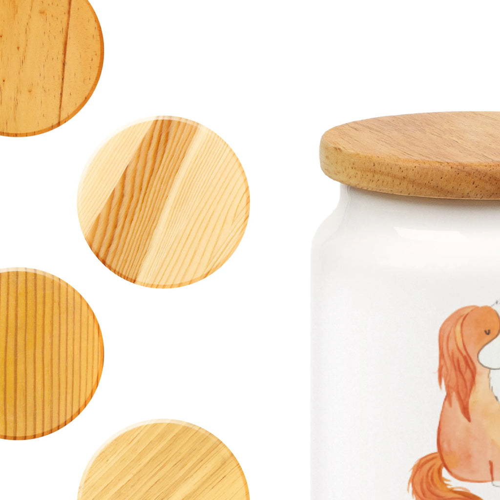 Vorratsdose Hund Cavalier King Charles Spaniel Umweltfreundliche Vorratsdose, Frischhaltedosen, Personalisierte Vorratsdose, Küchen Frischhaltedose, Vorratsdose Geschenk, Vorratsdose Kinder, Vorratsdose Mit Motiv, Vorratsdose Luftdicht, Aufbewahrungsdosen, Vorratsdose Kunststoff, Vorratsglas, Lebensmittelbehälter, Frischhaltedose Mit Deckel, Vorratsdose Dekorativ, Vorratsdose Bambus, Frischhaltedose, Aufbewahrungsbox Transparent, Vorratsbehälter Küche, Vorratsdose Plastik, Vorratsdose Keramik, Vorratsdose, Vorratsglas Mit Deckel, Aufbewahrungsbox Set, Vorratsdose Metall, Vorratsdose Transparent, Vorratsdose Küche, Küchen Aufbewahrungsdose, Glasdose, Vorratsbehälter Luftdicht, Aufbewahrungsdose Mit Deckel, Vorratsdose Nachhaltig, Vorratsdose Vintage, Eckige Vorratsdose, Küchenbox, Lebensmittelbox, Vorratsdose Design, Aufbewahrungsdose, Vorratsdosen Set, Vorratsdosen, Vorratsbehälter, Runde Vorratsdose, Vorratsdose Klein, Aufbewahrungsdose Glas, Vorratsdose Glas, Vorratsdose Mit Deckel, Vorratsdose Groß, Vorratsbox Set, Hund, Hundemotiv, Haustier, Hunderasse, Tierliebhaber, Hundebesitzer, Sprüche, Cavalier King Charles Spaniel, Cockerspaniel, Spaniel, schönster Hund, Spruch