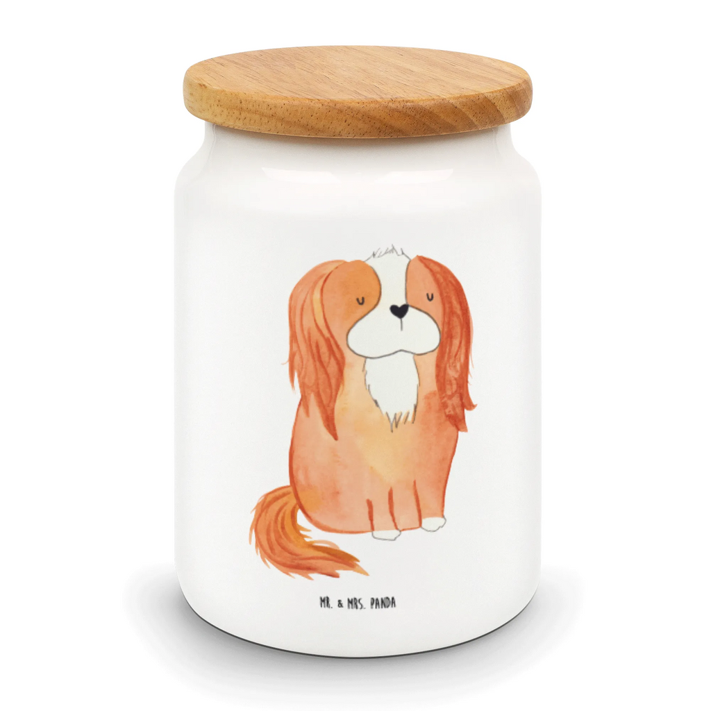 Vorratsdose Hund Cavalier King Charles Spaniel Umweltfreundliche Vorratsdose, Frischhaltedosen, Personalisierte Vorratsdose, Küchen Frischhaltedose, Vorratsdose Geschenk, Vorratsdose Kinder, Vorratsdose Mit Motiv, Vorratsdose Luftdicht, Aufbewahrungsdosen, Vorratsdose Kunststoff, Vorratsglas, Lebensmittelbehälter, Frischhaltedose Mit Deckel, Vorratsdose Dekorativ, Vorratsdose Bambus, Frischhaltedose, Aufbewahrungsbox Transparent, Vorratsbehälter Küche, Vorratsdose Plastik, Vorratsdose Keramik, Vorratsdose, Vorratsglas Mit Deckel, Aufbewahrungsbox Set, Vorratsdose Metall, Vorratsdose Transparent, Vorratsdose Küche, Küchen Aufbewahrungsdose, Glasdose, Vorratsbehälter Luftdicht, Aufbewahrungsdose Mit Deckel, Vorratsdose Nachhaltig, Vorratsdose Vintage, Eckige Vorratsdose, Küchenbox, Lebensmittelbox, Vorratsdose Design, Aufbewahrungsdose, Vorratsdosen Set, Vorratsdosen, Vorratsbehälter, Runde Vorratsdose, Vorratsdose Klein, Aufbewahrungsdose Glas, Vorratsdose Glas, Vorratsdose Mit Deckel, Vorratsdose Groß, Vorratsbox Set, Hund, Hundemotiv, Haustier, Hunderasse, Tierliebhaber, Hundebesitzer, Sprüche, Cavalier King Charles Spaniel, Cockerspaniel, Spaniel, schönster Hund, Spruch