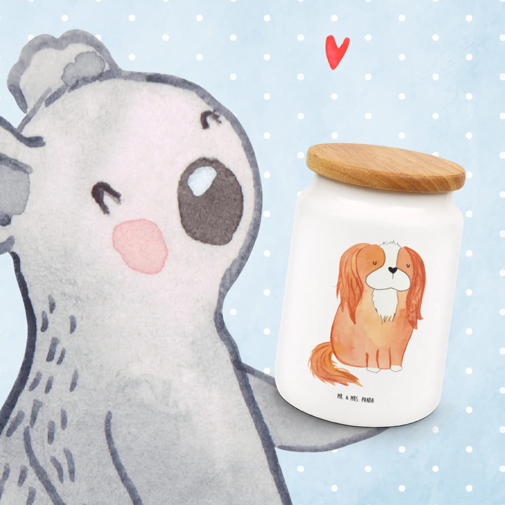 Vorratsdose Hund Cavalier King Charles Spaniel Umweltfreundliche Vorratsdose, Frischhaltedosen, Personalisierte Vorratsdose, Küchen Frischhaltedose, Vorratsdose Geschenk, Vorratsdose Kinder, Vorratsdose Mit Motiv, Vorratsdose Luftdicht, Aufbewahrungsdosen, Vorratsdose Kunststoff, Vorratsglas, Lebensmittelbehälter, Frischhaltedose Mit Deckel, Vorratsdose Dekorativ, Vorratsdose Bambus, Frischhaltedose, Aufbewahrungsbox Transparent, Vorratsbehälter Küche, Vorratsdose Plastik, Vorratsdose Keramik, Vorratsdose, Vorratsglas Mit Deckel, Aufbewahrungsbox Set, Vorratsdose Metall, Vorratsdose Transparent, Vorratsdose Küche, Küchen Aufbewahrungsdose, Glasdose, Vorratsbehälter Luftdicht, Aufbewahrungsdose Mit Deckel, Vorratsdose Nachhaltig, Vorratsdose Vintage, Eckige Vorratsdose, Küchenbox, Lebensmittelbox, Vorratsdose Design, Aufbewahrungsdose, Vorratsdosen Set, Vorratsdosen, Vorratsbehälter, Runde Vorratsdose, Vorratsdose Klein, Aufbewahrungsdose Glas, Vorratsdose Glas, Vorratsdose Mit Deckel, Vorratsdose Groß, Vorratsbox Set, Hund, Hundemotiv, Haustier, Hunderasse, Tierliebhaber, Hundebesitzer, Sprüche, Cavalier King Charles Spaniel, Cockerspaniel, Spaniel, schönster Hund, Spruch