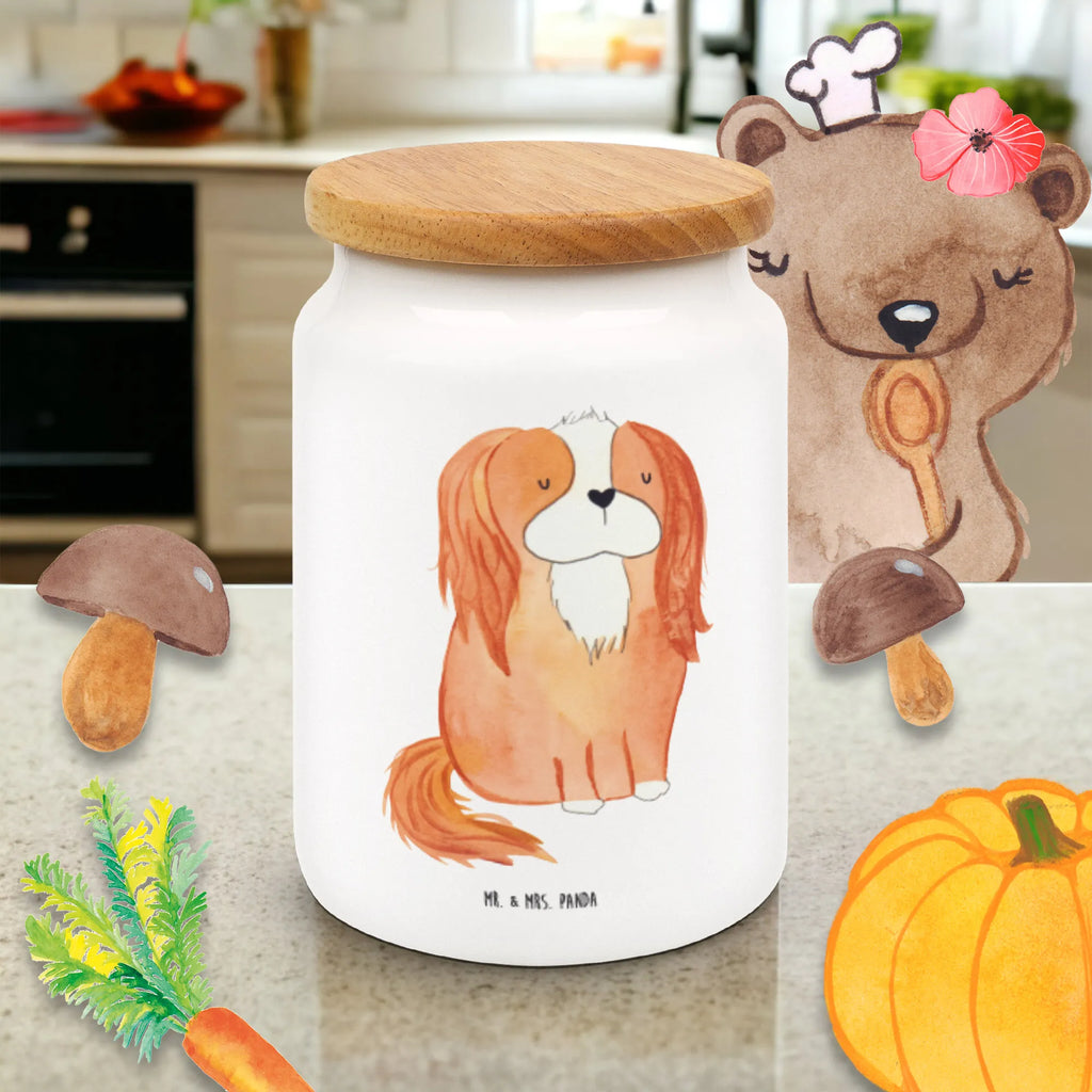 Vorratsdose Hund Cavalier King Charles Spaniel Umweltfreundliche Vorratsdose, Frischhaltedosen, Personalisierte Vorratsdose, Küchen Frischhaltedose, Vorratsdose Geschenk, Vorratsdose Kinder, Vorratsdose Mit Motiv, Vorratsdose Luftdicht, Aufbewahrungsdosen, Vorratsdose Kunststoff, Vorratsglas, Lebensmittelbehälter, Frischhaltedose Mit Deckel, Vorratsdose Dekorativ, Vorratsdose Bambus, Frischhaltedose, Aufbewahrungsbox Transparent, Vorratsbehälter Küche, Vorratsdose Plastik, Vorratsdose Keramik, Vorratsdose, Vorratsglas Mit Deckel, Aufbewahrungsbox Set, Vorratsdose Metall, Vorratsdose Transparent, Vorratsdose Küche, Küchen Aufbewahrungsdose, Glasdose, Vorratsbehälter Luftdicht, Aufbewahrungsdose Mit Deckel, Vorratsdose Nachhaltig, Vorratsdose Vintage, Eckige Vorratsdose, Küchenbox, Lebensmittelbox, Vorratsdose Design, Aufbewahrungsdose, Vorratsdosen Set, Vorratsdosen, Vorratsbehälter, Runde Vorratsdose, Vorratsdose Klein, Aufbewahrungsdose Glas, Vorratsdose Glas, Vorratsdose Mit Deckel, Vorratsdose Groß, Vorratsbox Set, Hund, Hundemotiv, Haustier, Hunderasse, Tierliebhaber, Hundebesitzer, Sprüche, Cavalier King Charles Spaniel, Cockerspaniel, Spaniel, schönster Hund, Spruch