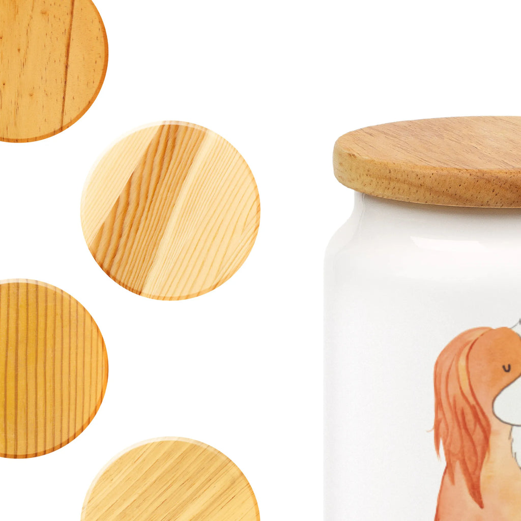 Vorratsdose Hund Cavalier King Charles Spaniel Umweltfreundliche Vorratsdose, Frischhaltedosen, Personalisierte Vorratsdose, Küchen Frischhaltedose, Vorratsdose Geschenk, Vorratsdose Kinder, Vorratsdose Mit Motiv, Vorratsdose Luftdicht, Aufbewahrungsdosen, Vorratsdose Kunststoff, Vorratsglas, Lebensmittelbehälter, Frischhaltedose Mit Deckel, Vorratsdose Dekorativ, Vorratsdose Bambus, Frischhaltedose, Aufbewahrungsbox Transparent, Vorratsbehälter Küche, Vorratsdose Plastik, Vorratsdose Keramik, Vorratsdose, Vorratsglas Mit Deckel, Aufbewahrungsbox Set, Vorratsdose Metall, Vorratsdose Transparent, Vorratsdose Küche, Küchen Aufbewahrungsdose, Glasdose, Vorratsbehälter Luftdicht, Aufbewahrungsdose Mit Deckel, Vorratsdose Nachhaltig, Vorratsdose Vintage, Eckige Vorratsdose, Küchenbox, Lebensmittelbox, Vorratsdose Design, Aufbewahrungsdose, Vorratsdosen Set, Vorratsdosen, Vorratsbehälter, Runde Vorratsdose, Vorratsdose Klein, Aufbewahrungsdose Glas, Vorratsdose Glas, Vorratsdose Mit Deckel, Vorratsdose Groß, Vorratsbox Set, Hund, Hundemotiv, Haustier, Hunderasse, Tierliebhaber, Hundebesitzer, Sprüche, Cavalier King Charles Spaniel, Cockerspaniel, Spaniel, schönster Hund, Spruch