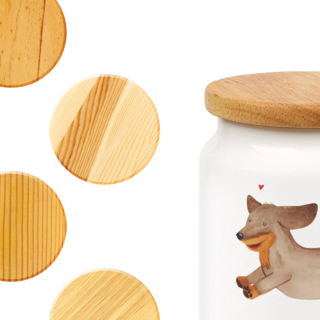 Vorratsdose Hund Dackel Vorratsdose Geschenk, Vorratsdose Kunststoff, Runde Vorratsdose, Vorratsdose Groß, Vorratsdose Vintage, Personalisierte Vorratsdose, Aufbewahrungsbox Transparent, Lebensmittelbehälter, Vorratsglas Mit Deckel, Vorratsdosen Set, Vorratsdose Plastik, Vorratsdose Dekorativ, Frischhaltedose, Vorratsbehälter Luftdicht, Aufbewahrungsdosen, Frischhaltedosen, Vorratsdose Bambus, Glasdose, Umweltfreundliche Vorratsdose, Aufbewahrungsbox Set, Küchenbox, Lebensmittelbox, Vorratsdose Transparent, Vorratsdose Küche, Vorratsdose Nachhaltig, Aufbewahrungsdose, Vorratsdose Klein, Vorratsbehälter Küche, Eckige Vorratsdose, Vorratsdose Keramik, Vorratsglas, Küchen Aufbewahrungsdose, Vorratsdose Metall, Vorratsdose Mit Motiv, Vorratsbox Set, Aufbewahrungsdose Mit Deckel, Vorratsdose, Vorratsdose Kinder, Vorratsdose Glas, Vorratsbehälter, Aufbewahrungsdose Glas, Vorratsdose Mit Deckel, Frischhaltedose Mit Deckel, Vorratsdose Luftdicht, Vorratsdosen, Vorratsdose Design, Küchen Frischhaltedose, Hund, Hundemotiv, Haustier, Hunderasse, Tierliebhaber, Hundebesitzer, Sprüche, Hunde, Dackel, Dachshund, happy dog