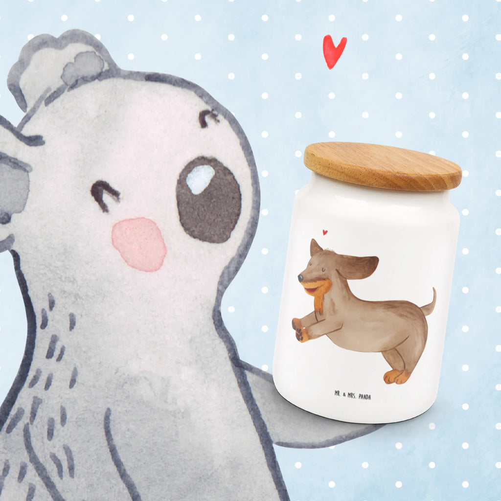 Vorratsdose Hund Dackel Vorratsdose Geschenk, Vorratsdose Kunststoff, Runde Vorratsdose, Vorratsdose Groß, Vorratsdose Vintage, Personalisierte Vorratsdose, Aufbewahrungsbox Transparent, Lebensmittelbehälter, Vorratsglas Mit Deckel, Vorratsdosen Set, Vorratsdose Plastik, Vorratsdose Dekorativ, Frischhaltedose, Vorratsbehälter Luftdicht, Aufbewahrungsdosen, Frischhaltedosen, Vorratsdose Bambus, Glasdose, Umweltfreundliche Vorratsdose, Aufbewahrungsbox Set, Küchenbox, Lebensmittelbox, Vorratsdose Transparent, Vorratsdose Küche, Vorratsdose Nachhaltig, Aufbewahrungsdose, Vorratsdose Klein, Vorratsbehälter Küche, Eckige Vorratsdose, Vorratsdose Keramik, Vorratsglas, Küchen Aufbewahrungsdose, Vorratsdose Metall, Vorratsdose Mit Motiv, Vorratsbox Set, Aufbewahrungsdose Mit Deckel, Vorratsdose, Vorratsdose Kinder, Vorratsdose Glas, Vorratsbehälter, Aufbewahrungsdose Glas, Vorratsdose Mit Deckel, Frischhaltedose Mit Deckel, Vorratsdose Luftdicht, Vorratsdosen, Vorratsdose Design, Küchen Frischhaltedose, Hund, Hundemotiv, Haustier, Hunderasse, Tierliebhaber, Hundebesitzer, Sprüche, Hunde, Dackel, Dachshund, happy dog