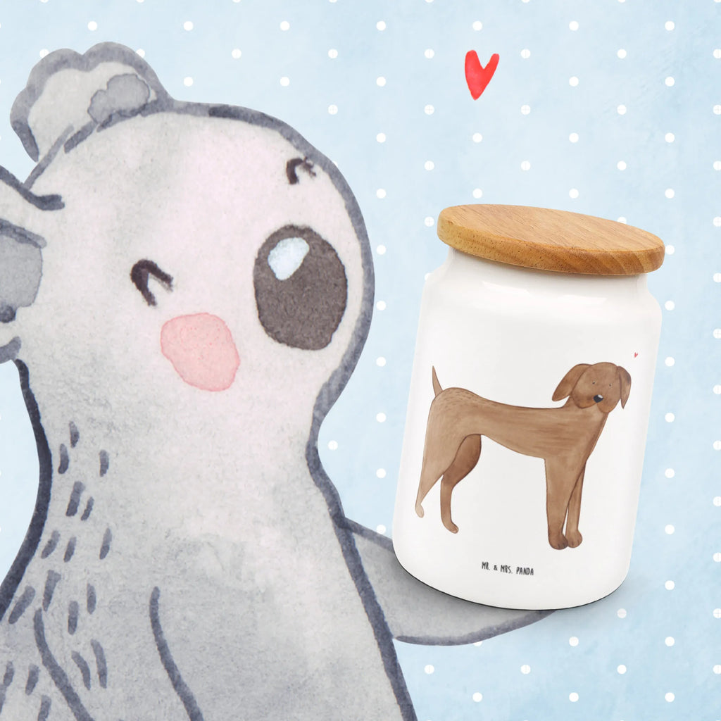 Pojemnik na żywność pies Dog niemiecki Pies, motyw psa, zwierzę domowe, rasa psa, miłośnik zwierząt, właściciel psa, powiedzenia