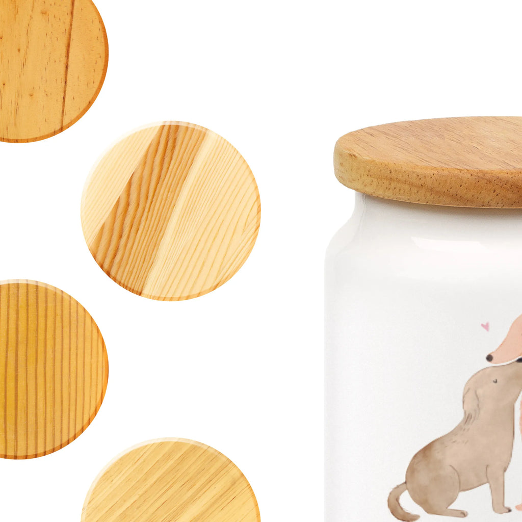 Vorratsdose Hunde Liebe Frischhaltedose, gebäckdose, Aufbewahrungsdose, Aufbewahrungsdose Mit Deckel, Vorratsbehälter, müslidose, Frischhaltedosen, keramikdose, Aufbewahrungsdosen, Vorratsdose Mit Deckel, Keksdose, leckerlidosen, Lebensmittelbehälter, Kaffeedose, Vorratsdose, aufbewahrungsbehälter, tee behälter, Frischhaltedose Mit Deckel, keksdosen, Teedose, leckerlidose, Dose, bonbondose, zuckerdose, Vorratsdosen, Vorratsglas, Sprüche, Hund, Hunderasse, Hundebesitzer, Hundemotiv, Haustier, Tierliebhaber, Vertrauen, Kuss, Hund. Hunde, Herz, Kuscheln, Liebe