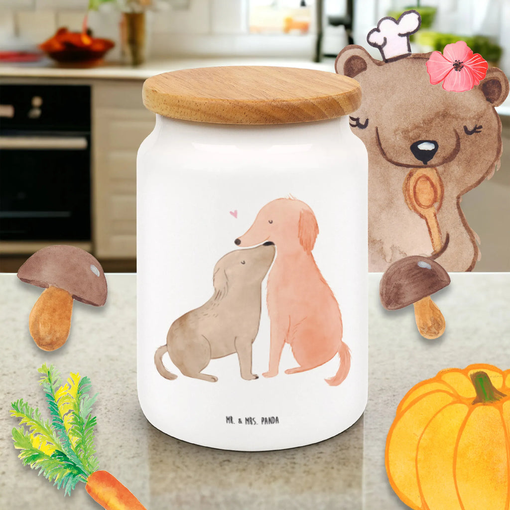 Vorratsdose Hunde Liebe Frischhaltedose, gebäckdose, Aufbewahrungsdose, Aufbewahrungsdose Mit Deckel, Vorratsbehälter, müslidose, Frischhaltedosen, keramikdose, Aufbewahrungsdosen, Vorratsdose Mit Deckel, Keksdose, leckerlidosen, Lebensmittelbehälter, Kaffeedose, Vorratsdose, aufbewahrungsbehälter, tee behälter, Frischhaltedose Mit Deckel, keksdosen, Teedose, leckerlidose, Dose, bonbondose, zuckerdose, Vorratsdosen, Vorratsglas, Sprüche, Hund, Hunderasse, Hundebesitzer, Hundemotiv, Haustier, Tierliebhaber, Vertrauen, Kuss, Hund. Hunde, Herz, Kuscheln, Liebe