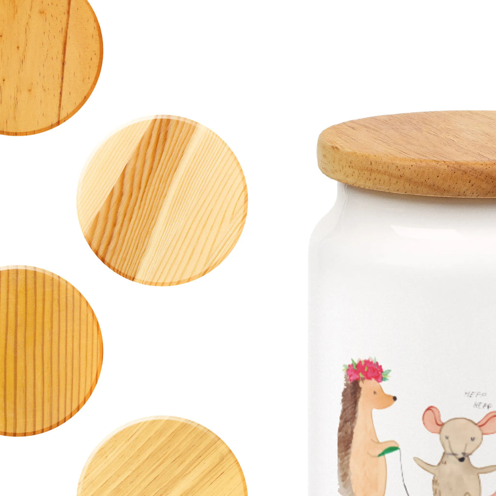 Storage jar Hedgehog skipping tee behälter, Teedose, zuckerdose, Frischhaltedose, Keksdose, Vorratsdose, leckerlidosen, Vorratsdosen, Aufbewahrungsdose, Aufbewahrungsdose Mit Deckel, Vorratsdose Mit Deckel, gebäckdose, müslidose, keramikdose, Lebensmittelbehälter, aufbewahrungsbehälter, Frischhaltedose Mit Deckel, bonbondose, keksdosen, Vorratsglas, Vorratsbehälter, Aufbewahrungsdosen, leckerlidose, Dose, Frischhaltedosen, Kaffeedose, Lustige Sprüche, Tiere, Tiermotive, Gute Laune, Seilspringen, Igel, Maus, Kindergarten, Seilhüpfen, Kinder