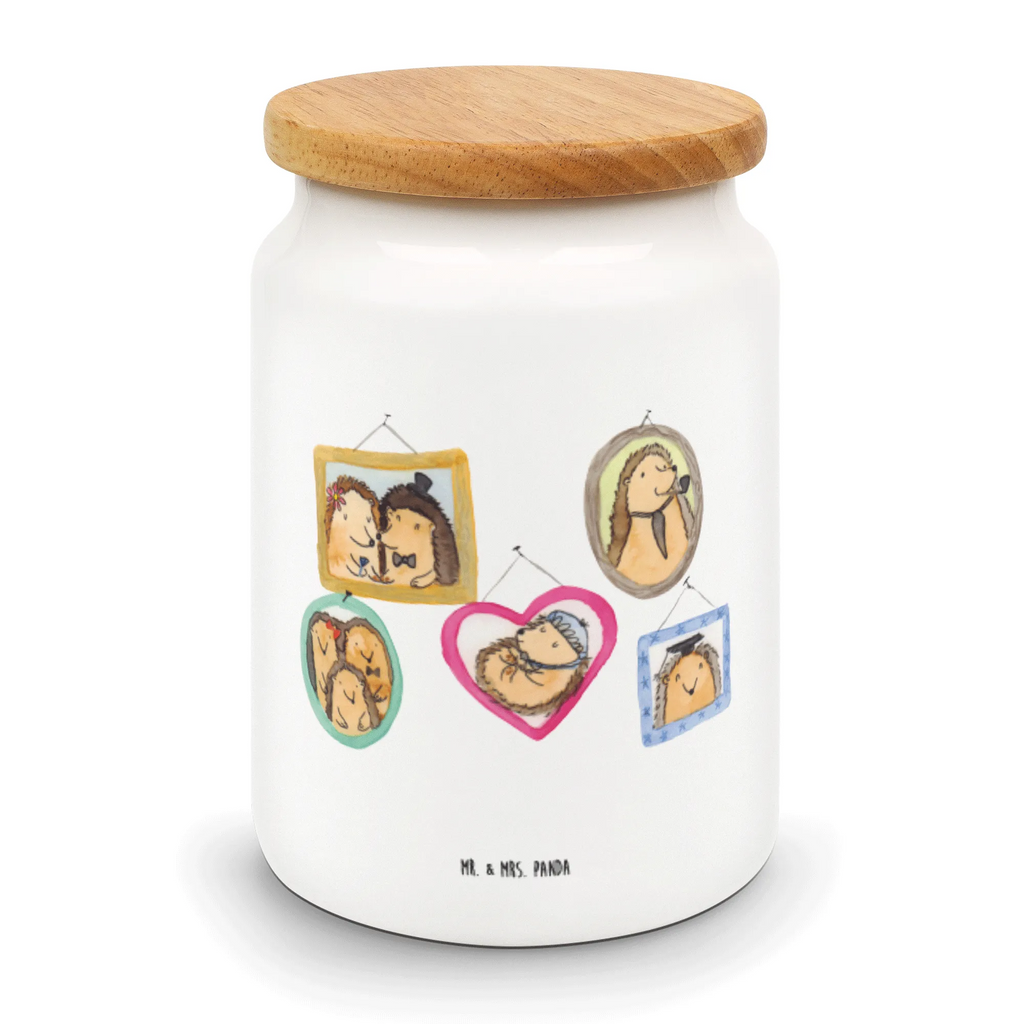 Storage jar Hedgehog family zuckerdose, Aufbewahrungsdose Mit Deckel, Teedose, leckerlidosen, Frischhaltedosen, gebäckdose, Frischhaltedose Mit Deckel, keramikdose, Lebensmittelbehälter, aufbewahrungsbehälter, Vorratsdose, Kaffeedose, müslidose, Frischhaltedose, leckerlidose, Aufbewahrungsdose, bonbondose, Dose, keksdosen, Aufbewahrungsdosen, Vorratsdose Mit Deckel, Vorratsdosen, Vorratsbehälter, Vorratsglas, tee behälter, Keksdose, Muttertag, Vatertag, Mama, Papa, Oma, Opa, Familie, Schwester, Bruder, Zusammenhalt, Liebe, Glück, Igel, Bilder