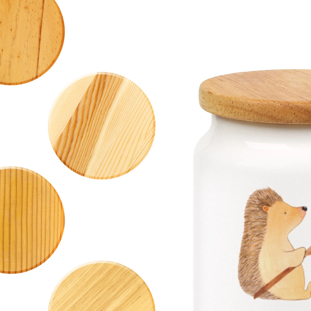 Vorratsdose Igel grillt Vorratsdose Transparent, Vorratsglas Mit Deckel, Vorratsdose Küche, Küchen Aufbewahrungsdose, Aufbewahrungsbox Transparent, Vorratsglas, Personalisierte Vorratsdose, Vorratsdose Mit Deckel, Vorratsdose Kunststoff, Vorratsbehälter Luftdicht, Lebensmittelbehälter, Eckige Vorratsdose, Vorratsdose Bambus, Küchenbox, Vorratsdose, Vorratsdose Luftdicht, Frischhaltedose Mit Deckel, Vorratsdose Keramik, Runde Vorratsdose, Aufbewahrungsdose, Umweltfreundliche Vorratsdose, Vorratsdosen Set, Lebensmittelbox, Vorratsdose Design, Vorratsdose Mit Motiv, Vorratsbehälter, Aufbewahrungsdosen, Vorratsbox Set, Vorratsdose Groß, Aufbewahrungsdose Mit Deckel, Aufbewahrungsbox Set, Vorratsdosen, Vorratsdose Glas, Vorratsbehälter Küche, Vorratsdose Plastik, Aufbewahrungsdose Glas, Glasdose, Vorratsdose Geschenk, Vorratsdose Metall, Vorratsdose Nachhaltig, Frischhaltedosen, Frischhaltedose, Vorratsdose Kinder, Vorratsdose Dekorativ, Vorratsdose Vintage, Küchen Frischhaltedose, Vorratsdose Klein, Tiermotive, Gute Laune, lustige Sprüche, Tiere, Grillen, Igel, Ziele, Motivation, Spruch, Sinn des Lebens, arbeitslos