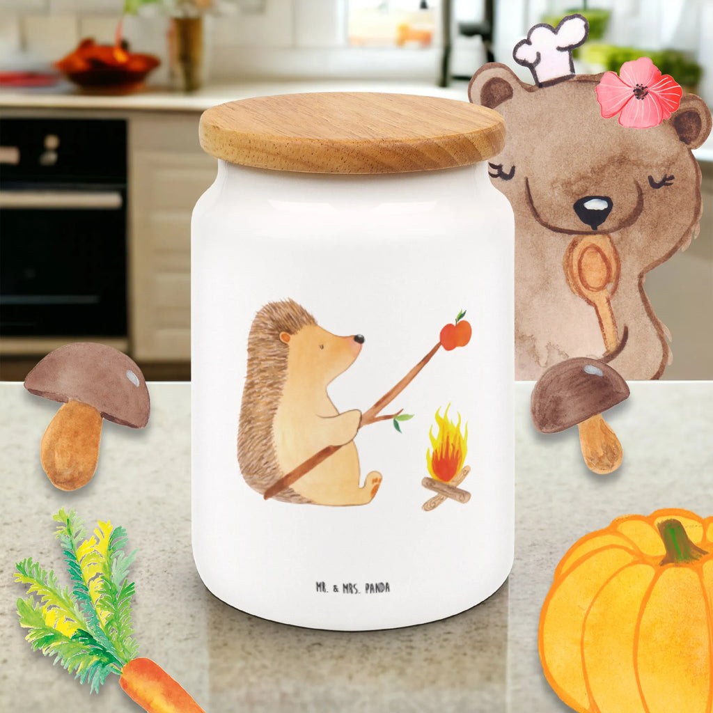 Vorratsdose Igel grillt Vorratsdose Transparent, Vorratsglas Mit Deckel, Vorratsdose Küche, Küchen Aufbewahrungsdose, Aufbewahrungsbox Transparent, Vorratsglas, Personalisierte Vorratsdose, Vorratsdose Mit Deckel, Vorratsdose Kunststoff, Vorratsbehälter Luftdicht, Lebensmittelbehälter, Eckige Vorratsdose, Vorratsdose Bambus, Küchenbox, Vorratsdose, Vorratsdose Luftdicht, Frischhaltedose Mit Deckel, Vorratsdose Keramik, Runde Vorratsdose, Aufbewahrungsdose, Umweltfreundliche Vorratsdose, Vorratsdosen Set, Lebensmittelbox, Vorratsdose Design, Vorratsdose Mit Motiv, Vorratsbehälter, Aufbewahrungsdosen, Vorratsbox Set, Vorratsdose Groß, Aufbewahrungsdose Mit Deckel, Aufbewahrungsbox Set, Vorratsdosen, Vorratsdose Glas, Vorratsbehälter Küche, Vorratsdose Plastik, Aufbewahrungsdose Glas, Glasdose, Vorratsdose Geschenk, Vorratsdose Metall, Vorratsdose Nachhaltig, Frischhaltedosen, Frischhaltedose, Vorratsdose Kinder, Vorratsdose Dekorativ, Vorratsdose Vintage, Küchen Frischhaltedose, Vorratsdose Klein, Tiermotive, Gute Laune, lustige Sprüche, Tiere, Grillen, Igel, Ziele, Motivation, Spruch, Sinn des Lebens, arbeitslos