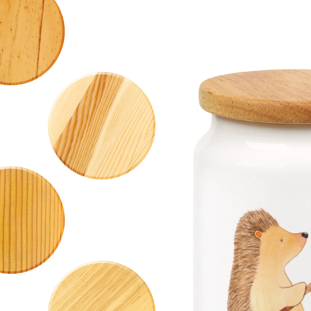 Vorratsdose Igel grillt Vorratsdose Transparent, Vorratsglas Mit Deckel, Vorratsdose Küche, Küchen Aufbewahrungsdose, Aufbewahrungsbox Transparent, Vorratsglas, Personalisierte Vorratsdose, Vorratsdose Mit Deckel, Vorratsdose Kunststoff, Vorratsbehälter Luftdicht, Lebensmittelbehälter, Eckige Vorratsdose, Vorratsdose Bambus, Küchenbox, Vorratsdose, Vorratsdose Luftdicht, Frischhaltedose Mit Deckel, Vorratsdose Keramik, Runde Vorratsdose, Aufbewahrungsdose, Umweltfreundliche Vorratsdose, Vorratsdosen Set, Lebensmittelbox, Vorratsdose Design, Vorratsdose Mit Motiv, Vorratsbehälter, Aufbewahrungsdosen, Vorratsbox Set, Vorratsdose Groß, Aufbewahrungsdose Mit Deckel, Aufbewahrungsbox Set, Vorratsdosen, Vorratsdose Glas, Vorratsbehälter Küche, Vorratsdose Plastik, Aufbewahrungsdose Glas, Glasdose, Vorratsdose Geschenk, Vorratsdose Metall, Vorratsdose Nachhaltig, Frischhaltedosen, Frischhaltedose, Vorratsdose Kinder, Vorratsdose Dekorativ, Vorratsdose Vintage, Küchen Frischhaltedose, Vorratsdose Klein, Tiermotive, Gute Laune, lustige Sprüche, Tiere, Grillen, Igel, Ziele, Motivation, Spruch, Sinn des Lebens, arbeitslos