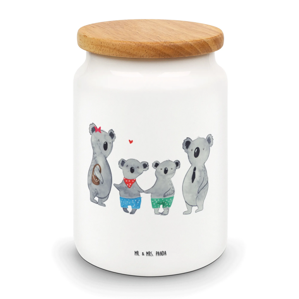 Storage jar Koala family with two kids Vorratsbehälter, Vorratsdose Groß, Vorratsdose Transparent, Vorratsdose Dekorativ, Frischhaltedose, Vorratsdose Glas, Vorratsdose Klein, Aufbewahrungsdose Glas, Aufbewahrungsdose, Vorratsglas Mit Deckel, Vorratsdose Bambus, Vorratsdosen Set, Vorratsdose Mit Motiv, Vorratsdose Mit Deckel, Vorratsdose Kunststoff, Aufbewahrungsbox Set, Vorratsdose Keramik, Vorratsdose Design, Umweltfreundliche Vorratsdose, Vorratsbehälter Küche, Vorratsdose Plastik, Personalisierte Vorratsdose, Vorratsdose Metall, Vorratsdose Kinder, Frischhaltedose Mit Deckel, Runde Vorratsdose, Aufbewahrungsdose Mit Deckel, Eckige Vorratsdose, Aufbewahrungsdosen, Vorratsdose Geschenk, Vorratsglas, Küchenbox, Küchen Frischhaltedose, Lebensmittelbox, Vorratsdose Vintage, Frischhaltedosen, Vorratsdose, Vorratsbehälter Luftdicht, Lebensmittelbehälter, Vorratsdose Nachhaltig, Vorratsdosen, Vorratsdose Küche, Küchen Aufbewahrungsdose, Aufbewahrungsbox Transparent, Vorratsdose Luftdicht, Glasdose, Vorratsbox Set, Familie, Vatertag, Muttertag, Bruder, Schwester, Mama, Papa, Oma, Opa, Familienzeit, Koala, Koalafamilie, Lieblingsfamilie, Koalabär, beste Familie, Familienleben