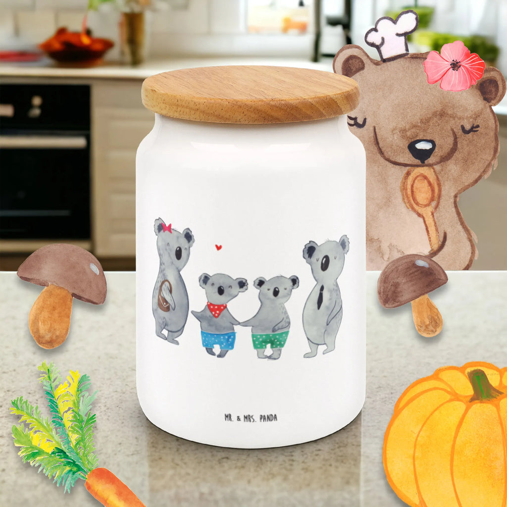 Storage jar Koala family with two kids Vorratsbehälter, Vorratsdose Groß, Vorratsdose Transparent, Vorratsdose Dekorativ, Frischhaltedose, Vorratsdose Glas, Vorratsdose Klein, Aufbewahrungsdose Glas, Aufbewahrungsdose, Vorratsglas Mit Deckel, Vorratsdose Bambus, Vorratsdosen Set, Vorratsdose Mit Motiv, Vorratsdose Mit Deckel, Vorratsdose Kunststoff, Aufbewahrungsbox Set, Vorratsdose Keramik, Vorratsdose Design, Umweltfreundliche Vorratsdose, Vorratsbehälter Küche, Vorratsdose Plastik, Personalisierte Vorratsdose, Vorratsdose Metall, Vorratsdose Kinder, Frischhaltedose Mit Deckel, Runde Vorratsdose, Aufbewahrungsdose Mit Deckel, Eckige Vorratsdose, Aufbewahrungsdosen, Vorratsdose Geschenk, Vorratsglas, Küchenbox, Küchen Frischhaltedose, Lebensmittelbox, Vorratsdose Vintage, Frischhaltedosen, Vorratsdose, Vorratsbehälter Luftdicht, Lebensmittelbehälter, Vorratsdose Nachhaltig, Vorratsdosen, Vorratsdose Küche, Küchen Aufbewahrungsdose, Aufbewahrungsbox Transparent, Vorratsdose Luftdicht, Glasdose, Vorratsbox Set, Familie, Vatertag, Muttertag, Bruder, Schwester, Mama, Papa, Oma, Opa, Familienzeit, Koala, Koalafamilie, Lieblingsfamilie, Koalabär, beste Familie, Familienleben