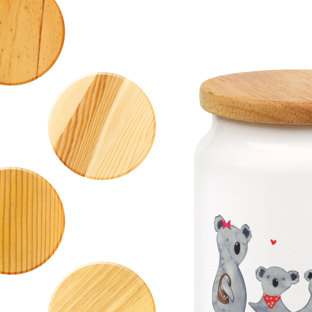 Storage jar Koala family with two kids Vorratsbehälter, Vorratsdose Groß, Vorratsdose Transparent, Vorratsdose Dekorativ, Frischhaltedose, Vorratsdose Glas, Vorratsdose Klein, Aufbewahrungsdose Glas, Aufbewahrungsdose, Vorratsglas Mit Deckel, Vorratsdose Bambus, Vorratsdosen Set, Vorratsdose Mit Motiv, Vorratsdose Mit Deckel, Vorratsdose Kunststoff, Aufbewahrungsbox Set, Vorratsdose Keramik, Vorratsdose Design, Umweltfreundliche Vorratsdose, Vorratsbehälter Küche, Vorratsdose Plastik, Personalisierte Vorratsdose, Vorratsdose Metall, Vorratsdose Kinder, Frischhaltedose Mit Deckel, Runde Vorratsdose, Aufbewahrungsdose Mit Deckel, Eckige Vorratsdose, Aufbewahrungsdosen, Vorratsdose Geschenk, Vorratsglas, Küchenbox, Küchen Frischhaltedose, Lebensmittelbox, Vorratsdose Vintage, Frischhaltedosen, Vorratsdose, Vorratsbehälter Luftdicht, Lebensmittelbehälter, Vorratsdose Nachhaltig, Vorratsdosen, Vorratsdose Küche, Küchen Aufbewahrungsdose, Aufbewahrungsbox Transparent, Vorratsdose Luftdicht, Glasdose, Vorratsbox Set, Familie, Vatertag, Muttertag, Bruder, Schwester, Mama, Papa, Oma, Opa, Familienzeit, Koala, Koalafamilie, Lieblingsfamilie, Koalabär, beste Familie, Familienleben