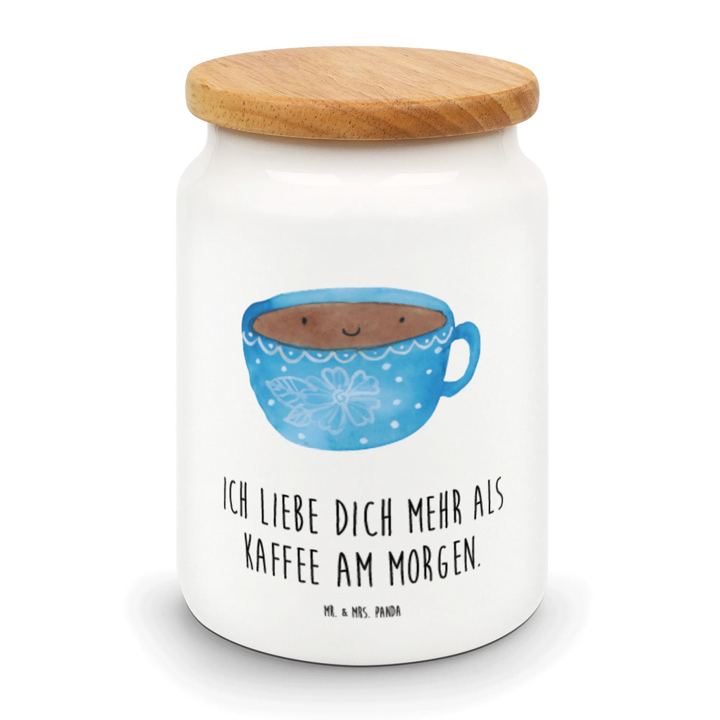 Vorratsdose Kaffee Tasse Aufbewahrungsdose Mit Deckel, Vorratsdose Transparent, Aufbewahrungsdose, Vorratsdosen, Aufbewahrungsbox Set, Vorratsdose Geschenk, Vorratsdose Metall, Aufbewahrungsbox Transparent, Vorratsdose Vintage, Vorratsbehälter Küche, Vorratsdose Design, Vorratsdose Klein, Lebensmittelbox, Vorratsdose Kunststoff, Vorratsdose Plastik, Runde Vorratsdose, Aufbewahrungsdosen, Vorratsdose Glas, Vorratsdose Luftdicht, Eckige Vorratsdose, Vorratsdose Nachhaltig, Glasdose, Personalisierte Vorratsdose, Vorratsdose Mit Motiv, Aufbewahrungsdose Glas, Vorratsbehälter, Vorratsglas Mit Deckel, Vorratsdose Mit Deckel, Küchen Aufbewahrungsdose, Vorratsdose Bambus, Frischhaltedose Mit Deckel, Lebensmittelbehälter, Vorratsdose Kinder, Küchenbox, Vorratsbehälter Luftdicht, Vorratsdose Dekorativ, Vorratsglas, Frischhaltedose, Frischhaltedosen, Umweltfreundliche Vorratsdose, Küchen Frischhaltedose, Vorratsdose Keramik, Vorratsdosen Set, Vorratsbox Set, Vorratsdose Groß, Vorratsdose, Vorratsdose Küche, Tiermotive, Gute Laune, lustige Sprüche, Tiere, Glücklich, Tasse, Geschmack, Liebe, Kaffee, Genuss