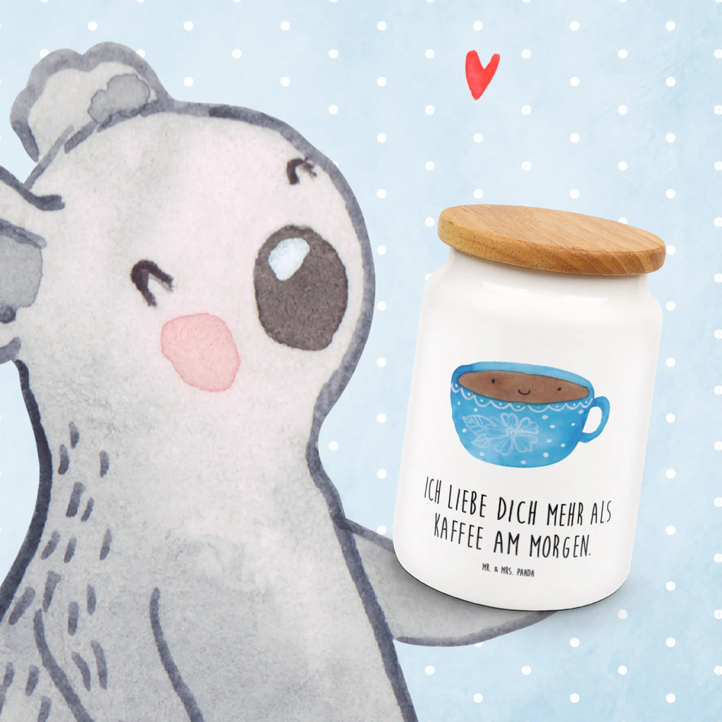 Vorratsdose Kaffee Tasse Aufbewahrungsdose Mit Deckel, Vorratsdose Transparent, Aufbewahrungsdose, Vorratsdosen, Aufbewahrungsbox Set, Vorratsdose Geschenk, Vorratsdose Metall, Aufbewahrungsbox Transparent, Vorratsdose Vintage, Vorratsbehälter Küche, Vorratsdose Design, Vorratsdose Klein, Lebensmittelbox, Vorratsdose Kunststoff, Vorratsdose Plastik, Runde Vorratsdose, Aufbewahrungsdosen, Vorratsdose Glas, Vorratsdose Luftdicht, Eckige Vorratsdose, Vorratsdose Nachhaltig, Glasdose, Personalisierte Vorratsdose, Vorratsdose Mit Motiv, Aufbewahrungsdose Glas, Vorratsbehälter, Vorratsglas Mit Deckel, Vorratsdose Mit Deckel, Küchen Aufbewahrungsdose, Vorratsdose Bambus, Frischhaltedose Mit Deckel, Lebensmittelbehälter, Vorratsdose Kinder, Küchenbox, Vorratsbehälter Luftdicht, Vorratsdose Dekorativ, Vorratsglas, Frischhaltedose, Frischhaltedosen, Umweltfreundliche Vorratsdose, Küchen Frischhaltedose, Vorratsdose Keramik, Vorratsdosen Set, Vorratsbox Set, Vorratsdose Groß, Vorratsdose, Vorratsdose Küche, Tiermotive, Gute Laune, lustige Sprüche, Tiere, Glücklich, Tasse, Geschmack, Liebe, Kaffee, Genuss