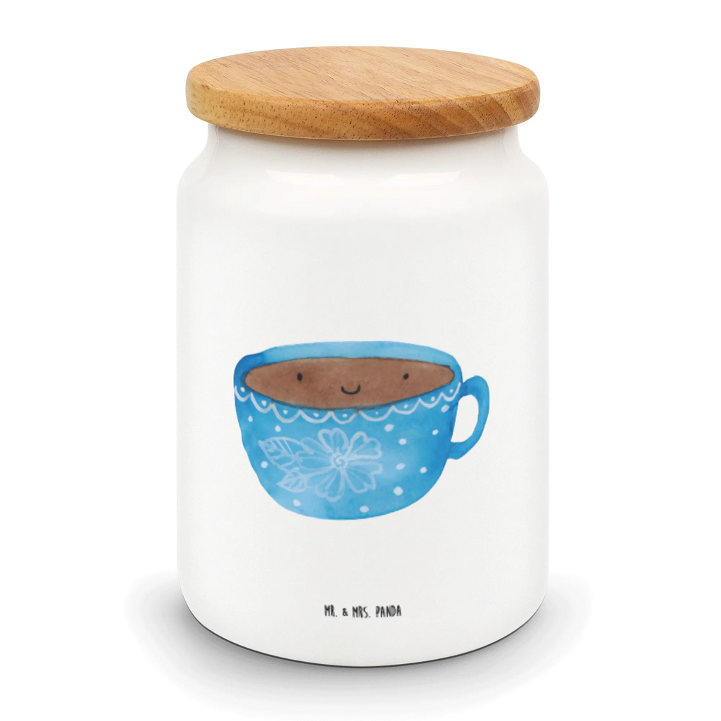 Vorratsdose Kaffee Tasse Aufbewahrungsdose Mit Deckel, Vorratsdose Transparent, Aufbewahrungsdose, Vorratsdosen, Aufbewahrungsbox Set, Vorratsdose Geschenk, Vorratsdose Metall, Aufbewahrungsbox Transparent, Vorratsdose Vintage, Vorratsbehälter Küche, Vorratsdose Design, Vorratsdose Klein, Lebensmittelbox, Vorratsdose Kunststoff, Vorratsdose Plastik, Runde Vorratsdose, Aufbewahrungsdosen, Vorratsdose Glas, Vorratsdose Luftdicht, Eckige Vorratsdose, Vorratsdose Nachhaltig, Glasdose, Personalisierte Vorratsdose, Vorratsdose Mit Motiv, Aufbewahrungsdose Glas, Vorratsbehälter, Vorratsglas Mit Deckel, Vorratsdose Mit Deckel, Küchen Aufbewahrungsdose, Vorratsdose Bambus, Frischhaltedose Mit Deckel, Lebensmittelbehälter, Vorratsdose Kinder, Küchenbox, Vorratsbehälter Luftdicht, Vorratsdose Dekorativ, Vorratsglas, Frischhaltedose, Frischhaltedosen, Umweltfreundliche Vorratsdose, Küchen Frischhaltedose, Vorratsdose Keramik, Vorratsdosen Set, Vorratsbox Set, Vorratsdose Groß, Vorratsdose, Vorratsdose Küche, Tiermotive, Gute Laune, lustige Sprüche, Tiere, Glücklich, Tasse, Geschmack, Liebe, Kaffee, Genuss