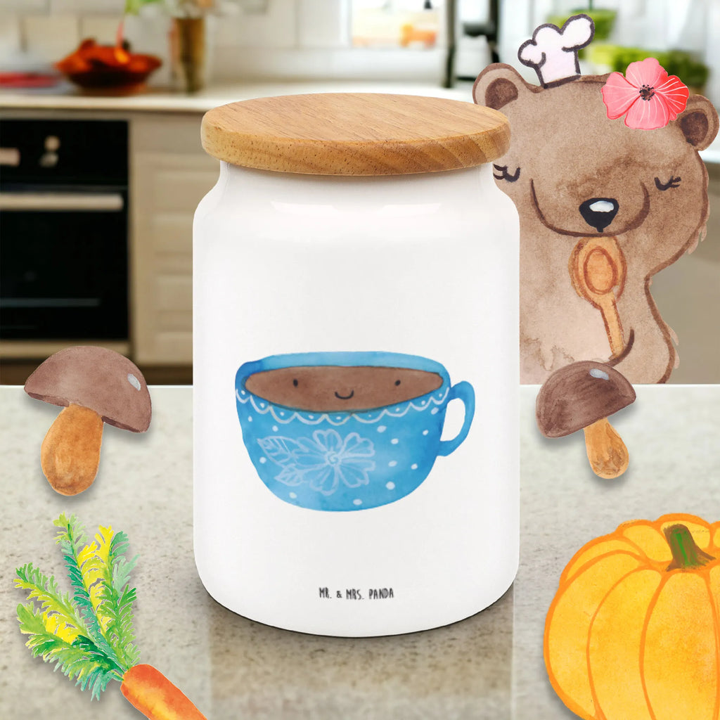 Vorratsdose Kaffee Tasse Aufbewahrungsdose Mit Deckel, Vorratsdose Transparent, Aufbewahrungsdose, Vorratsdosen, Aufbewahrungsbox Set, Vorratsdose Geschenk, Vorratsdose Metall, Aufbewahrungsbox Transparent, Vorratsdose Vintage, Vorratsbehälter Küche, Vorratsdose Design, Vorratsdose Klein, Lebensmittelbox, Vorratsdose Kunststoff, Vorratsdose Plastik, Runde Vorratsdose, Aufbewahrungsdosen, Vorratsdose Glas, Vorratsdose Luftdicht, Eckige Vorratsdose, Vorratsdose Nachhaltig, Glasdose, Personalisierte Vorratsdose, Vorratsdose Mit Motiv, Aufbewahrungsdose Glas, Vorratsbehälter, Vorratsglas Mit Deckel, Vorratsdose Mit Deckel, Küchen Aufbewahrungsdose, Vorratsdose Bambus, Frischhaltedose Mit Deckel, Lebensmittelbehälter, Vorratsdose Kinder, Küchenbox, Vorratsbehälter Luftdicht, Vorratsdose Dekorativ, Vorratsglas, Frischhaltedose, Frischhaltedosen, Umweltfreundliche Vorratsdose, Küchen Frischhaltedose, Vorratsdose Keramik, Vorratsdosen Set, Vorratsbox Set, Vorratsdose Groß, Vorratsdose, Vorratsdose Küche, Tiermotive, Gute Laune, lustige Sprüche, Tiere, Glücklich, Tasse, Geschmack, Liebe, Kaffee, Genuss
